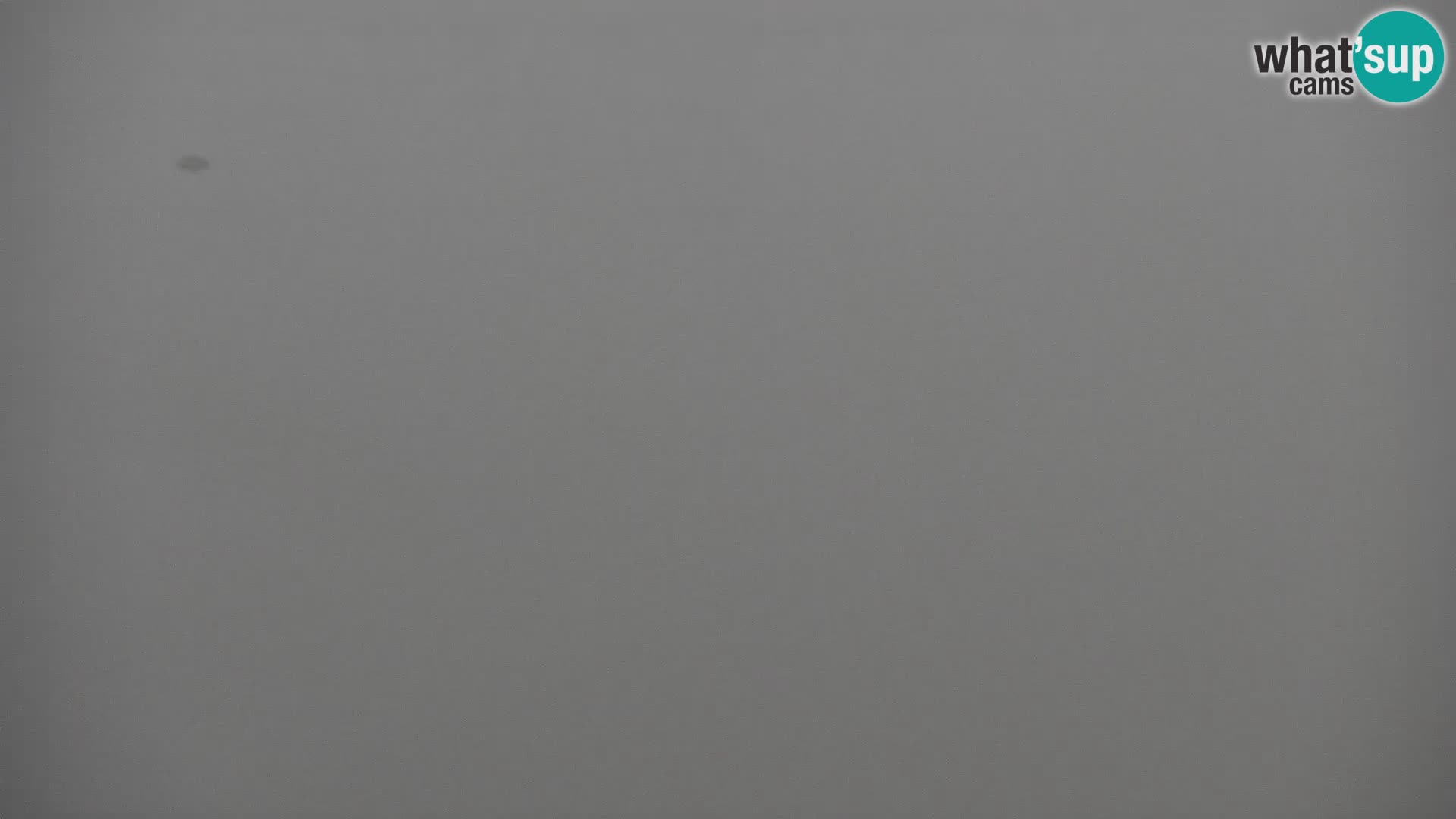 Medvode | Cerkev sv. Marjete