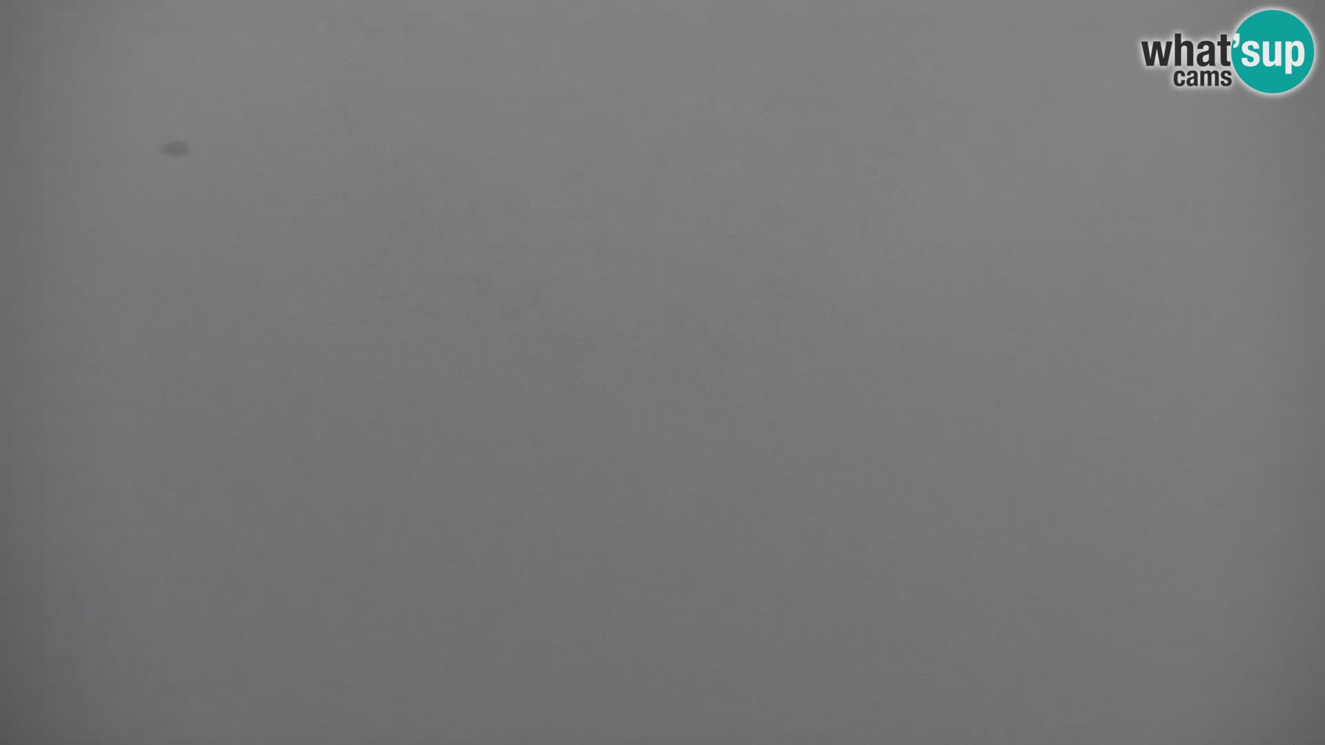 Medvode | Cerkev sv. Marjete