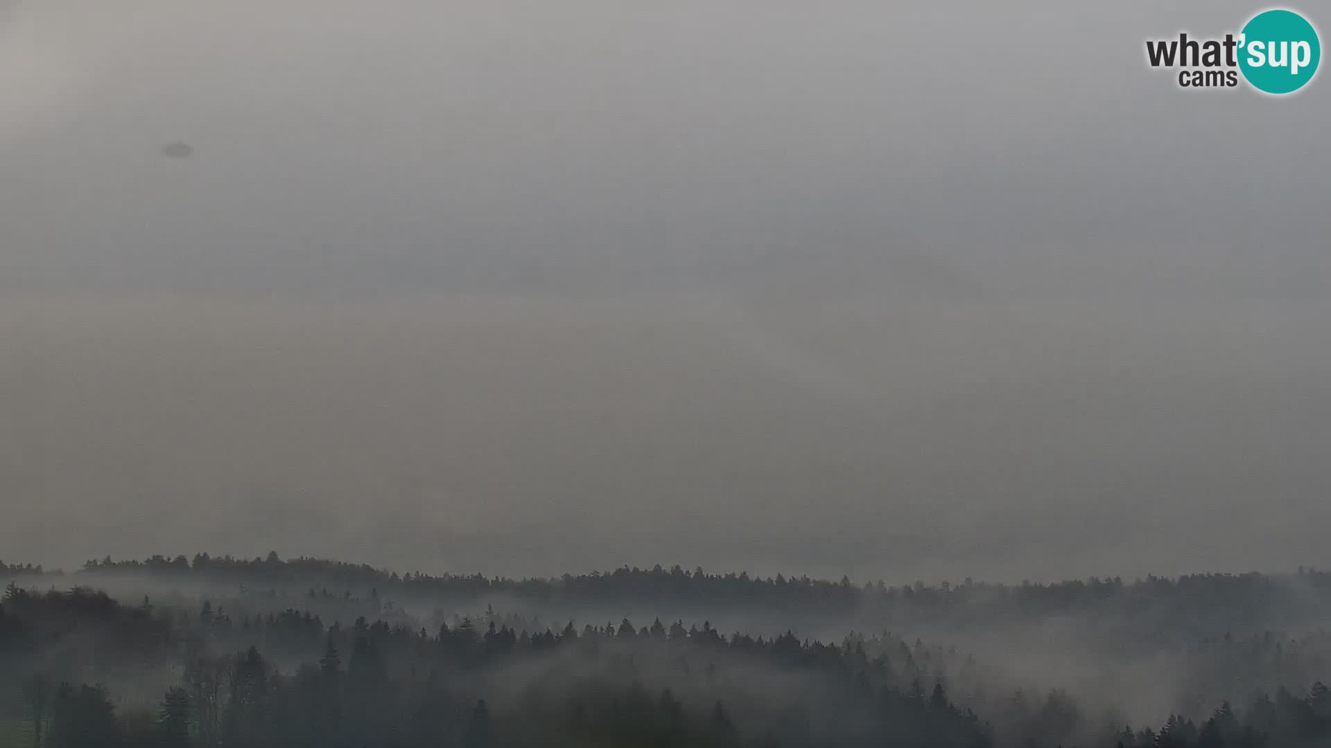 Medvode | Cerkev sv. Marjete