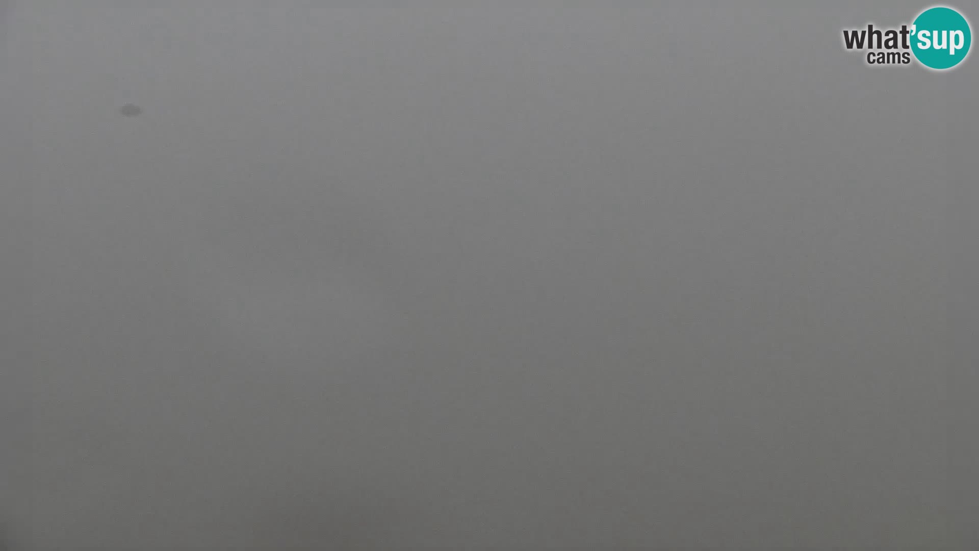 Medvode | Cerkev sv. Marjete