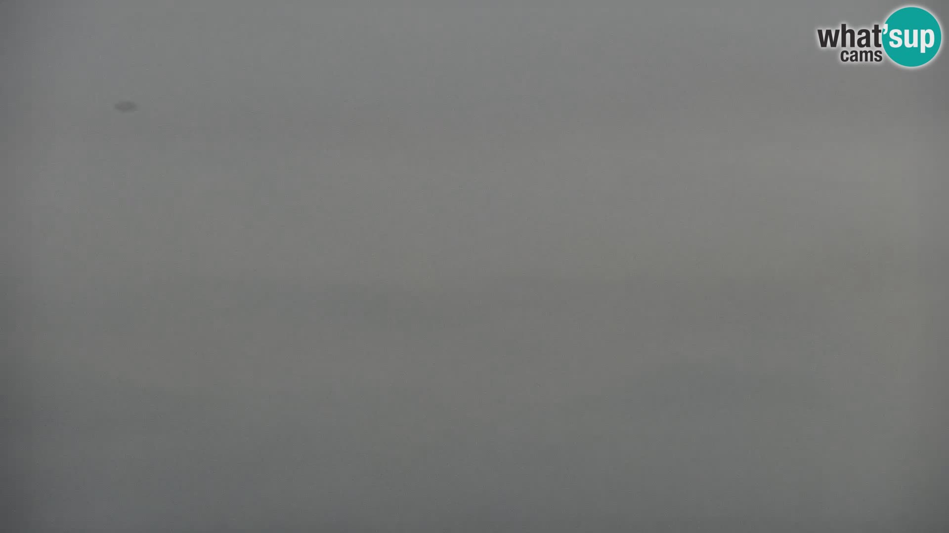 Medvode | Cerkev sv. Marjete