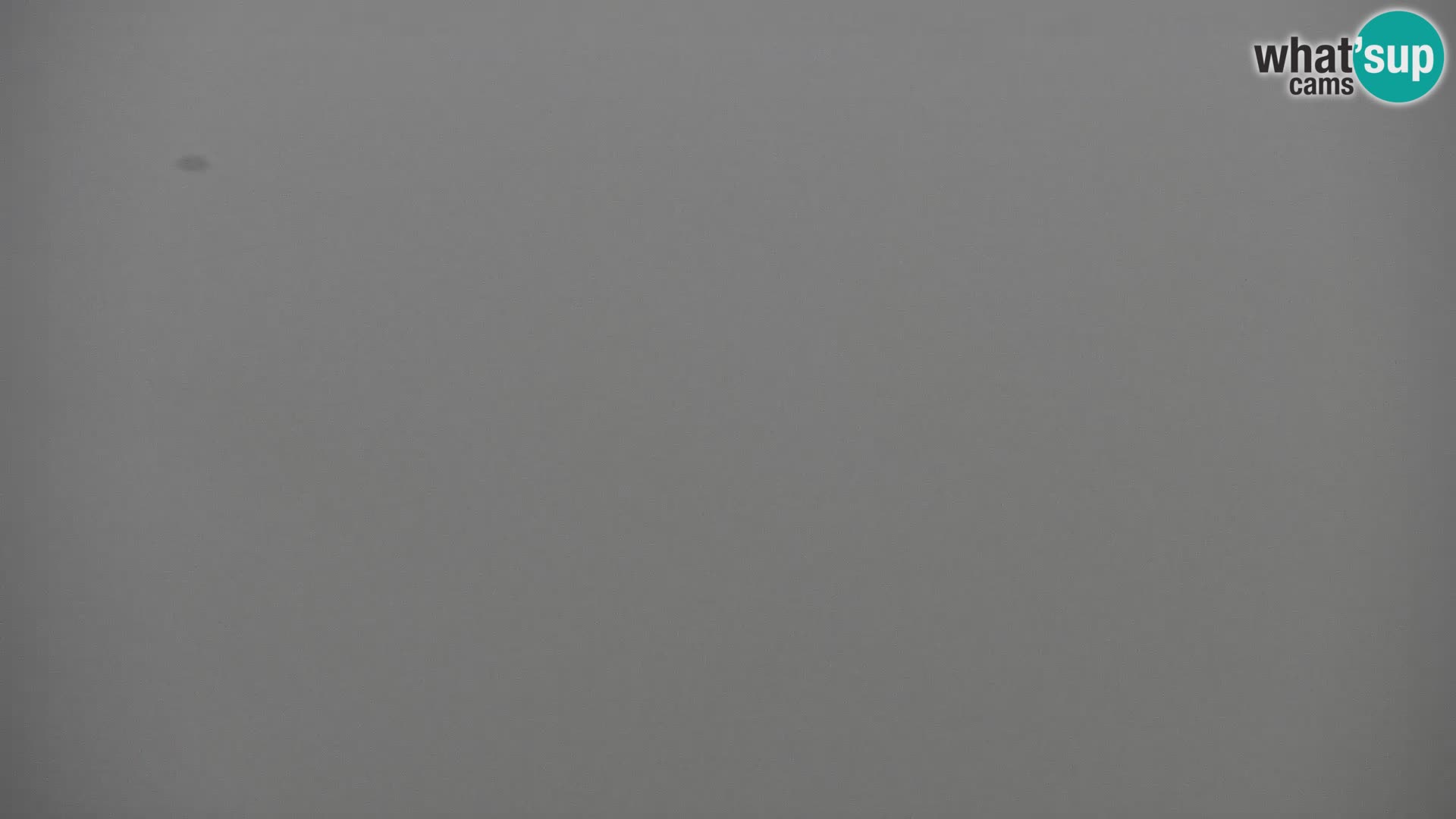 Medvode | Cerkev sv. Marjete