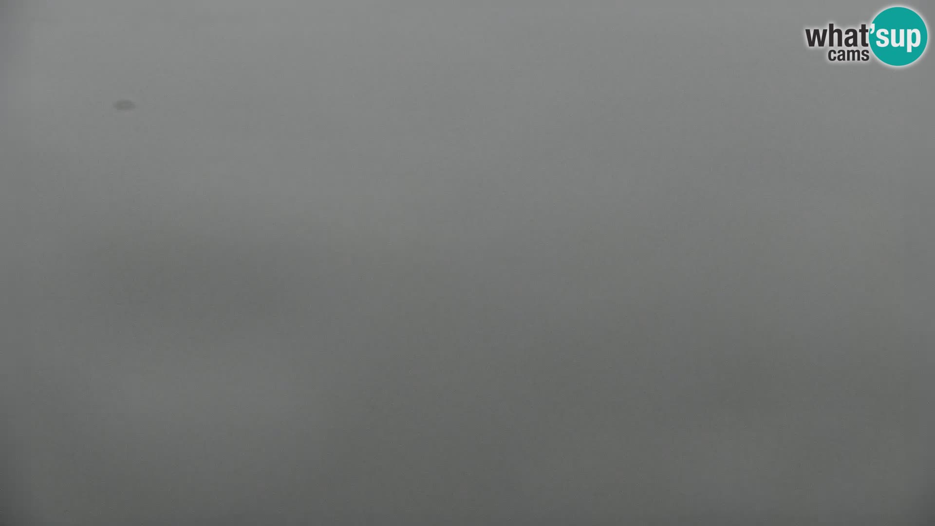 Medvode | Cerkev sv. Marjete