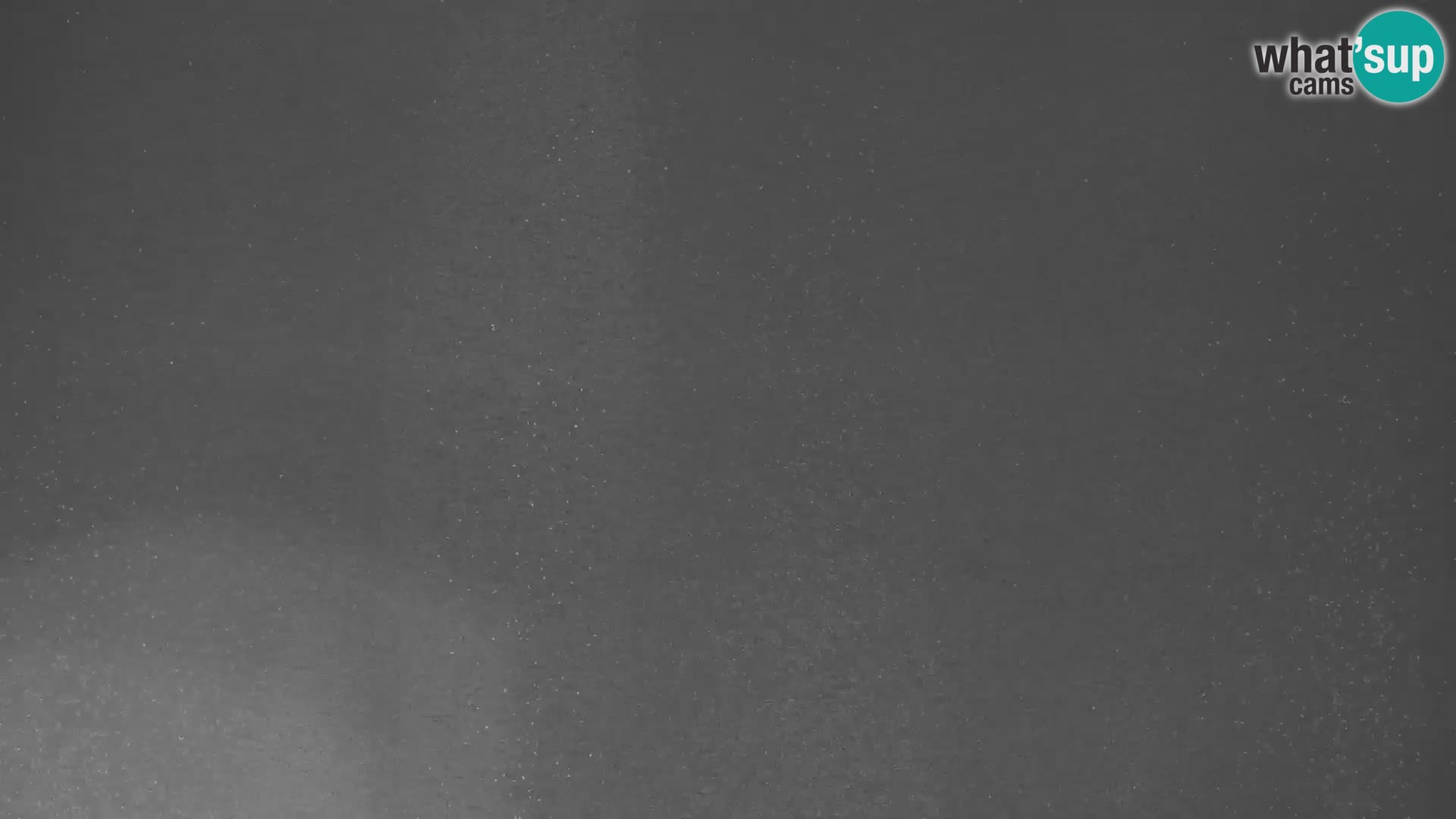 Medvode | Cerkev sv. Marjete