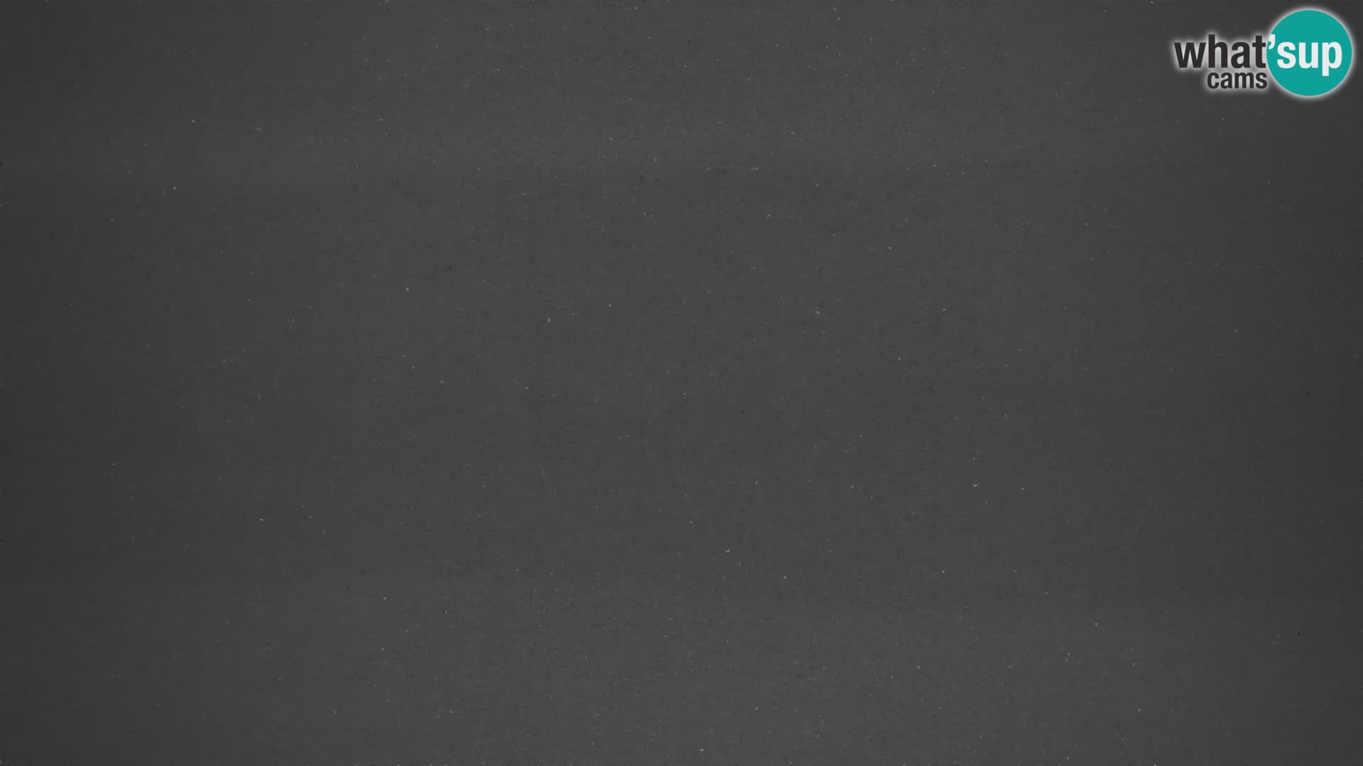 Medvode | Cerkev sv. Marjete