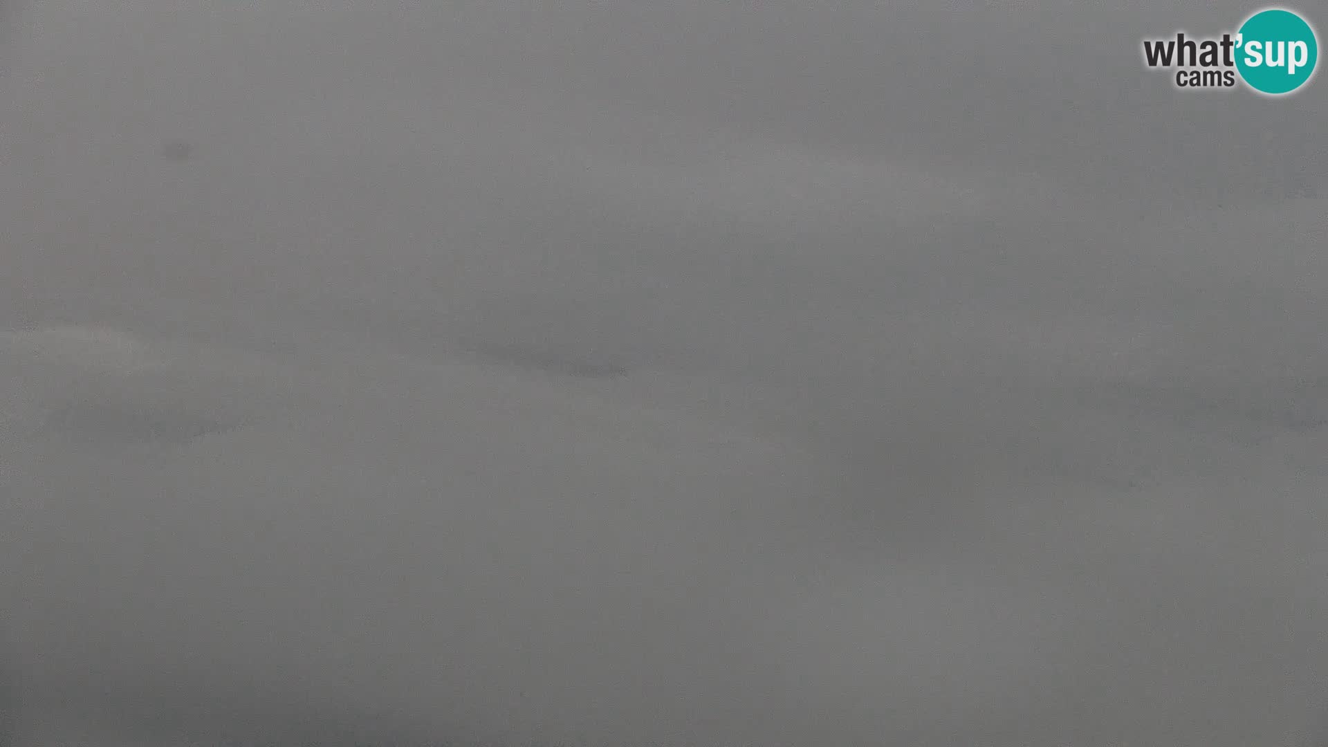 Medvode | Cerkev sv. Marjete