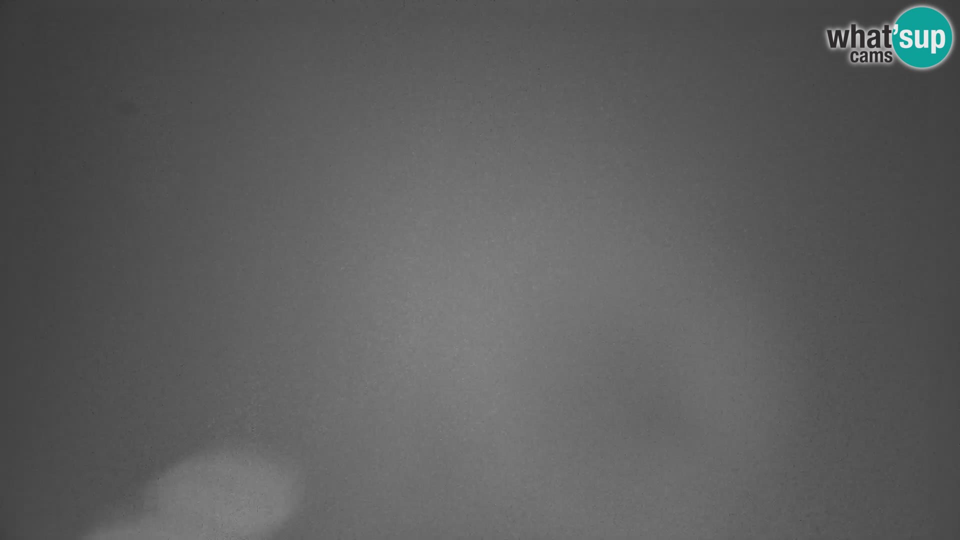 Medvode | Cerkev sv. Marjete