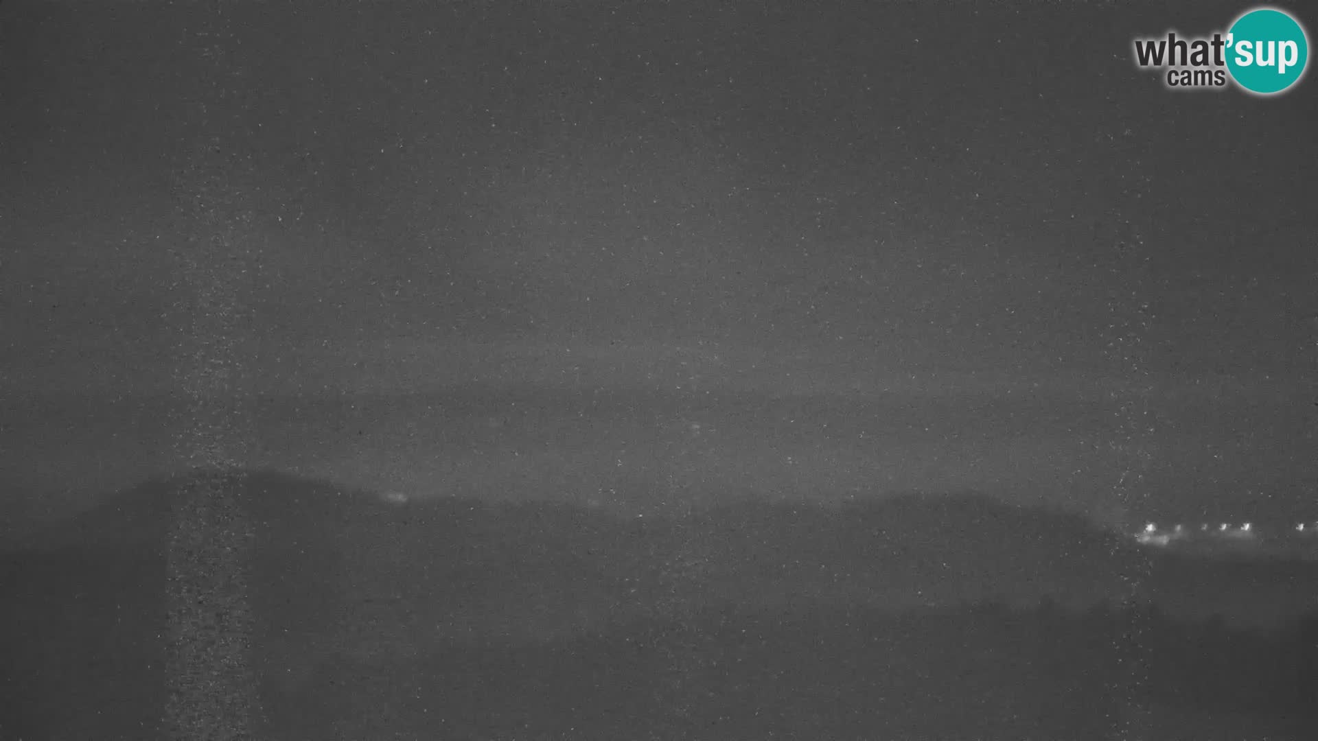 Medvode | Cerkev sv. Marjete