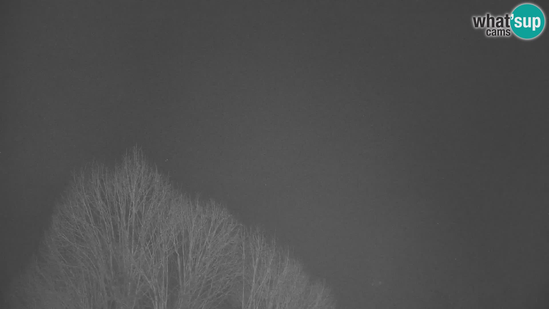 Medvode | Cerkev sv. Marjete