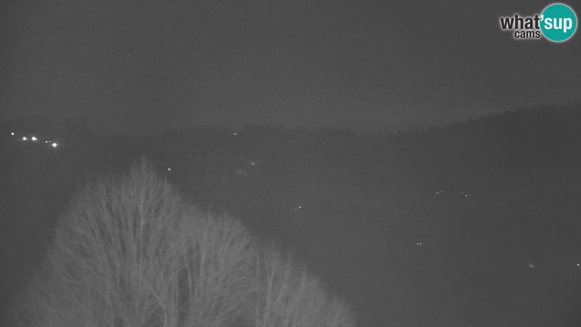 Medvode | Cerkev sv. Marjete