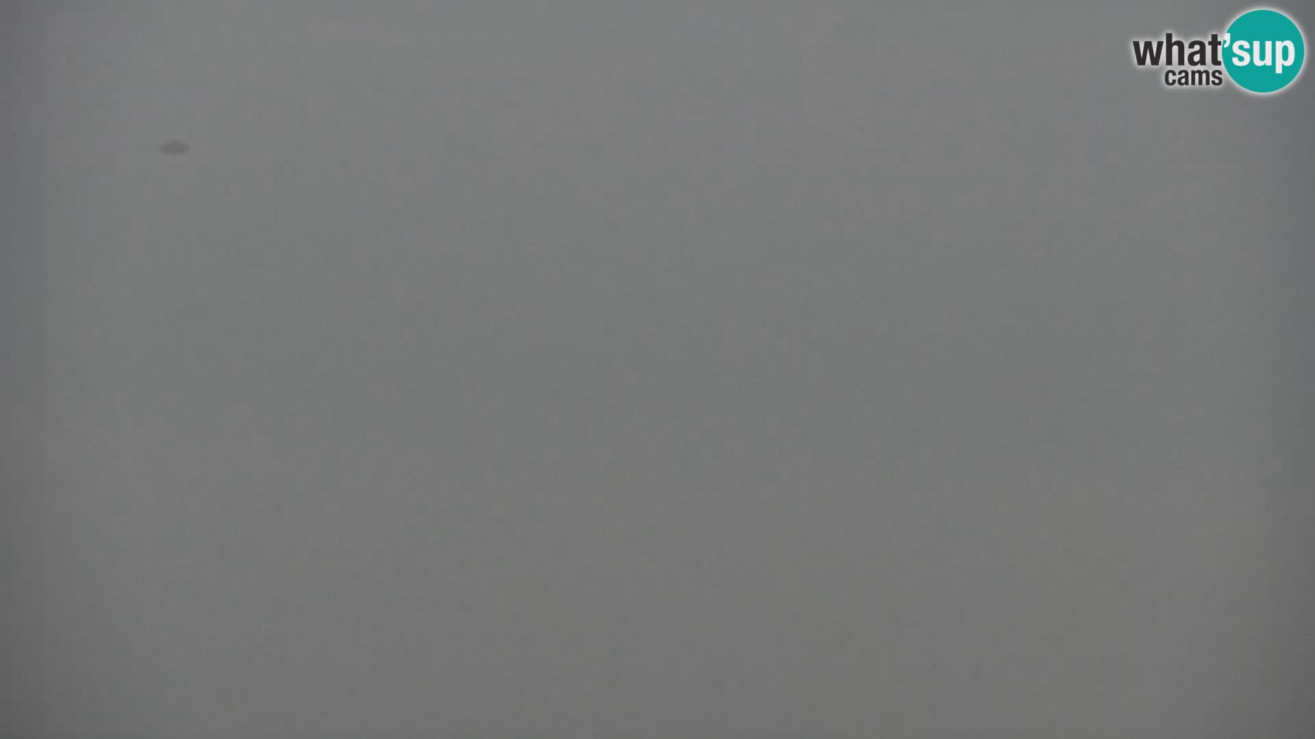 Medvode | Cerkev sv. Marjete