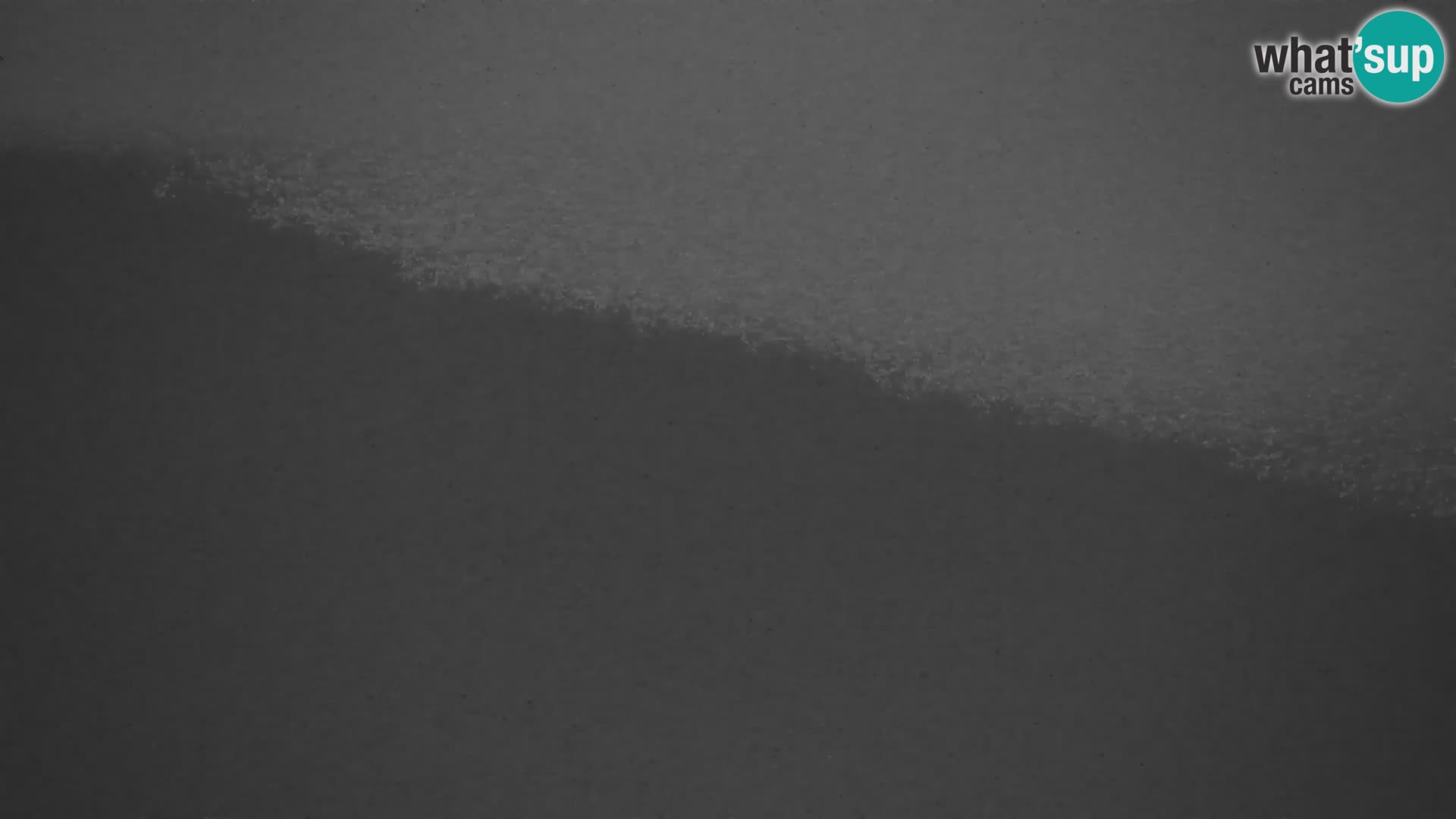 Medvode | Cerkev sv. Marjete