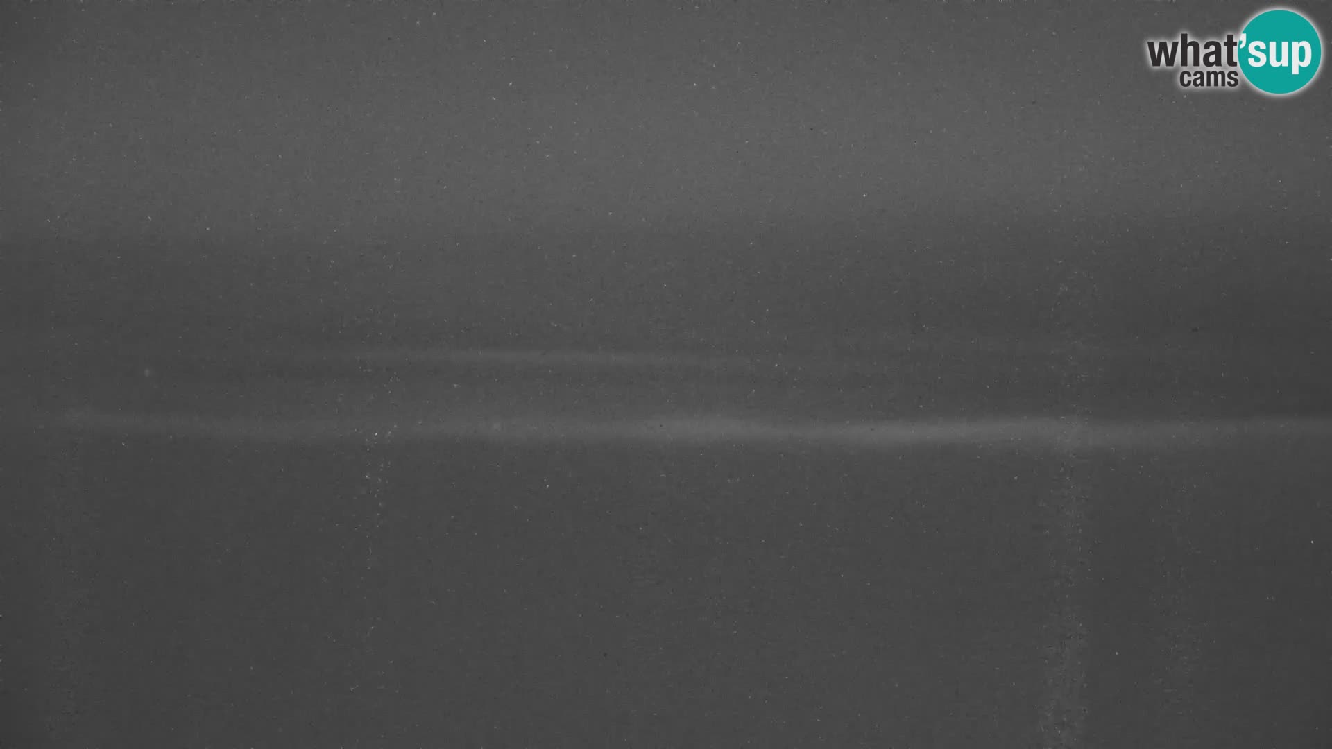 Medvode | Cerkev sv. Marjete