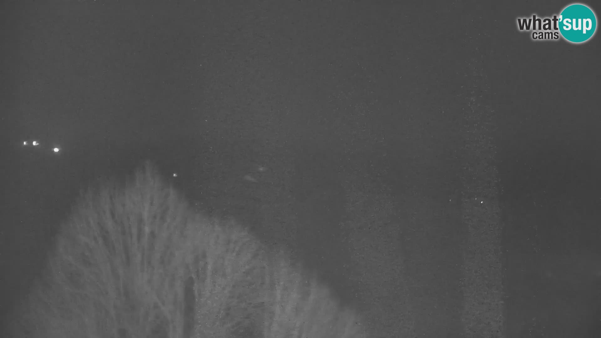 Medvode | Cerkev sv. Marjete