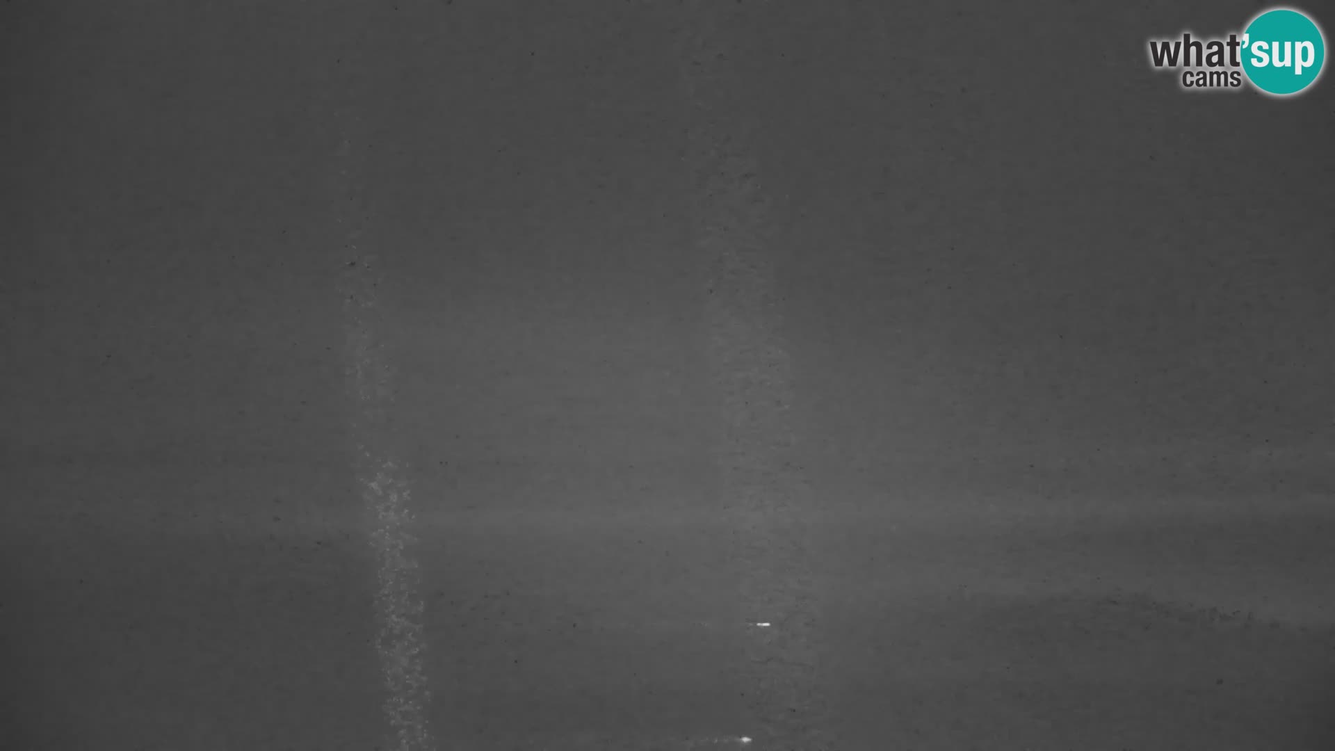 Medvode | Cerkev sv. Marjete