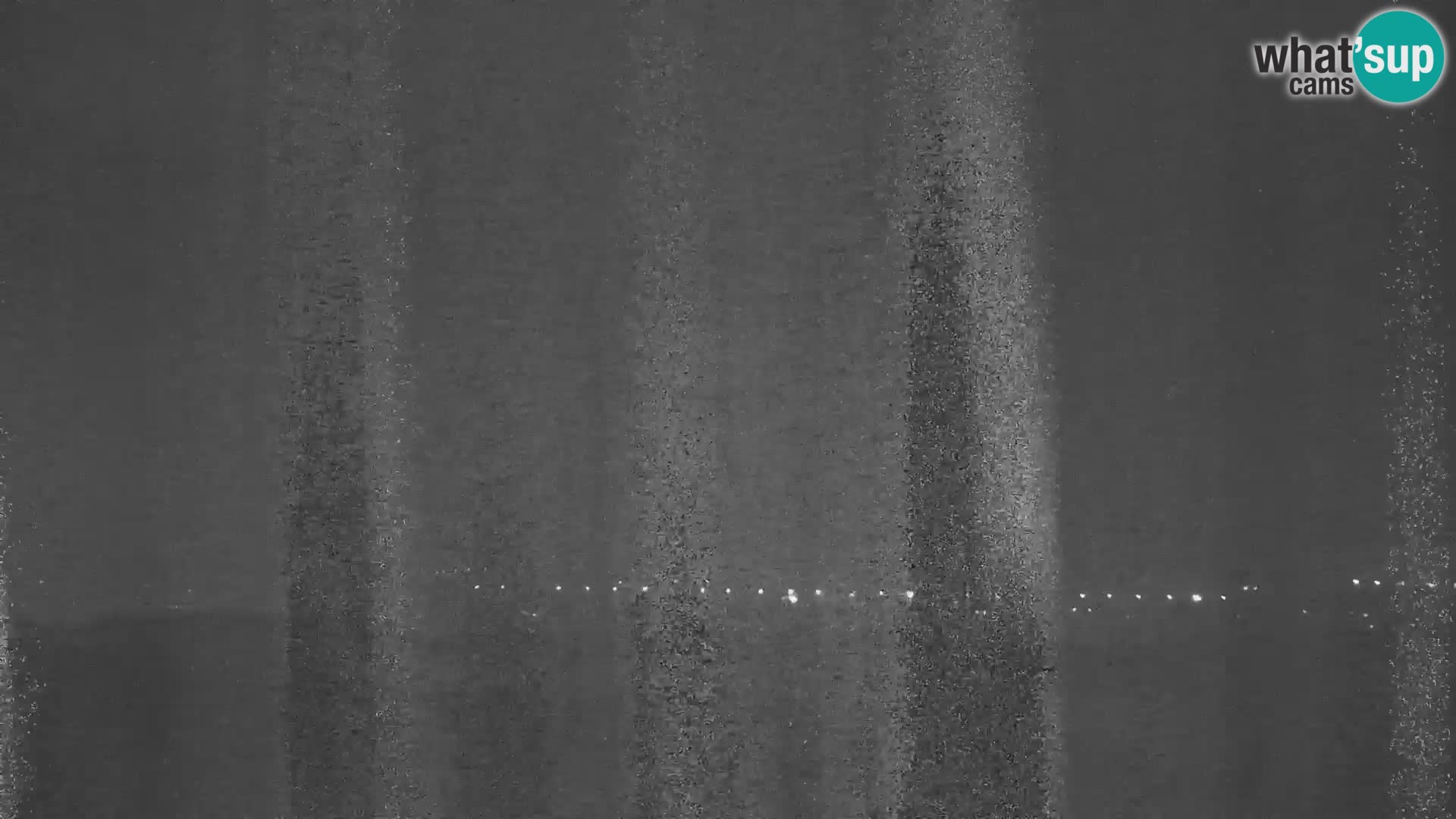 Medvode | Cerkev sv. Marjete