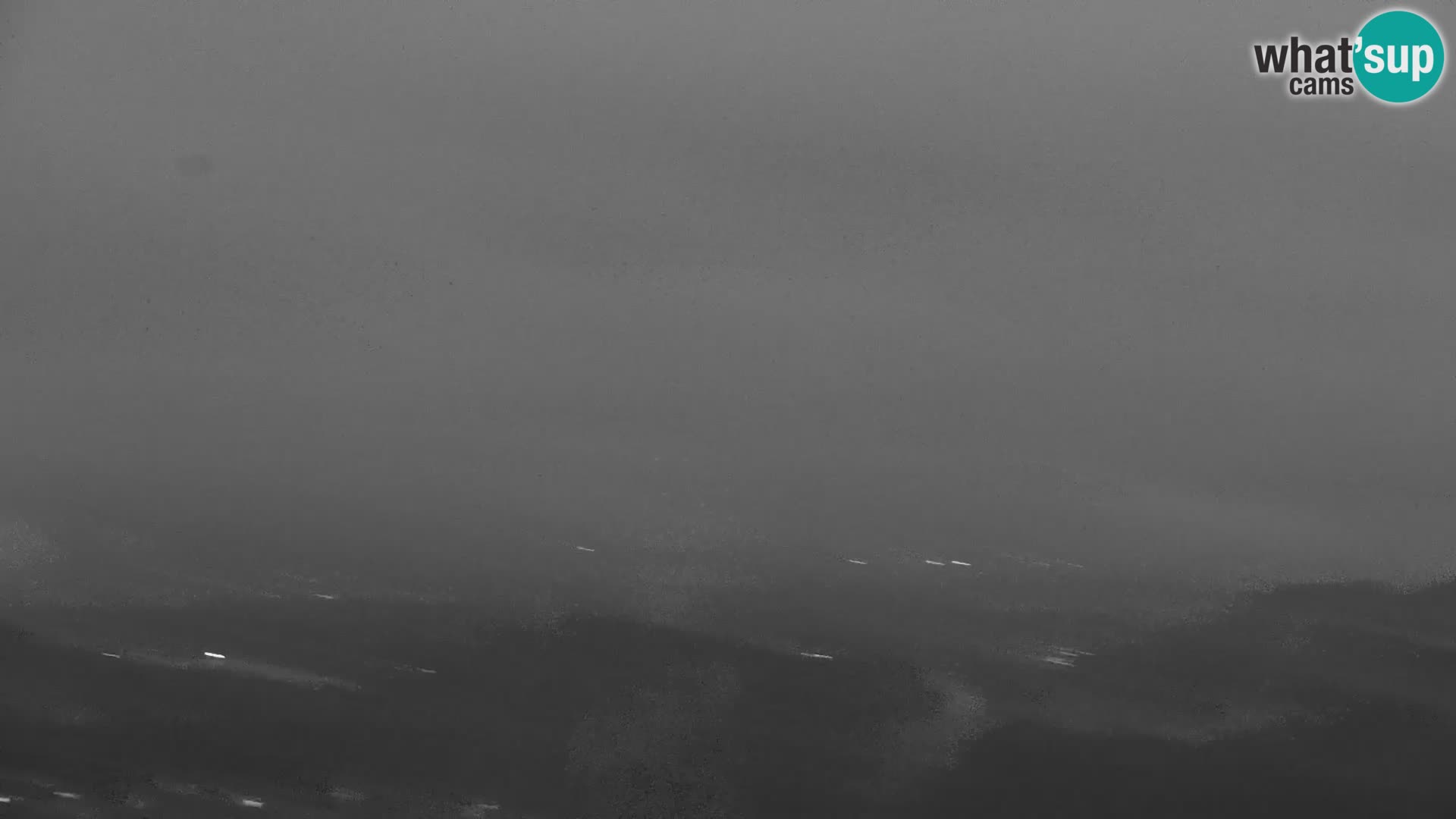 Medvode | Cerkev sv. Marjete