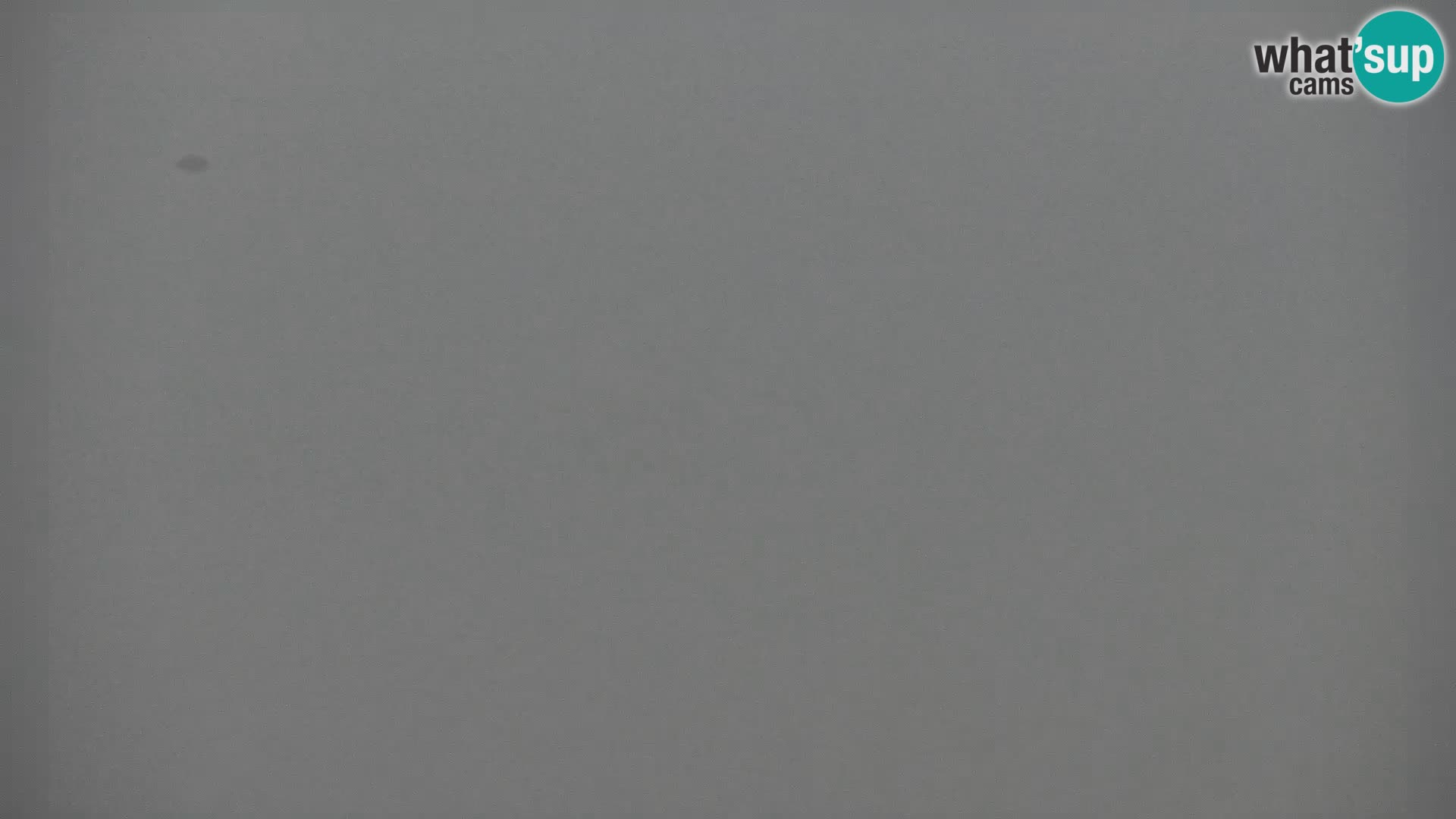 Medvode | Cerkev sv. Marjete