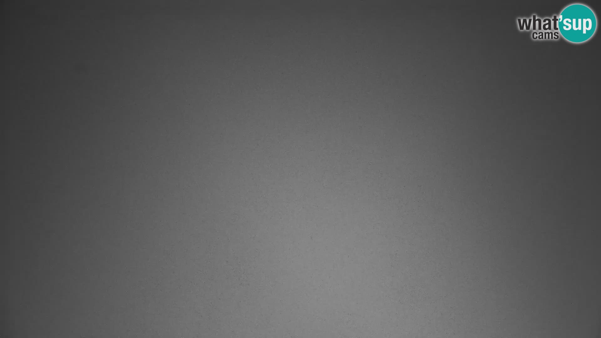 Medvode | Cerkev sv. Marjete