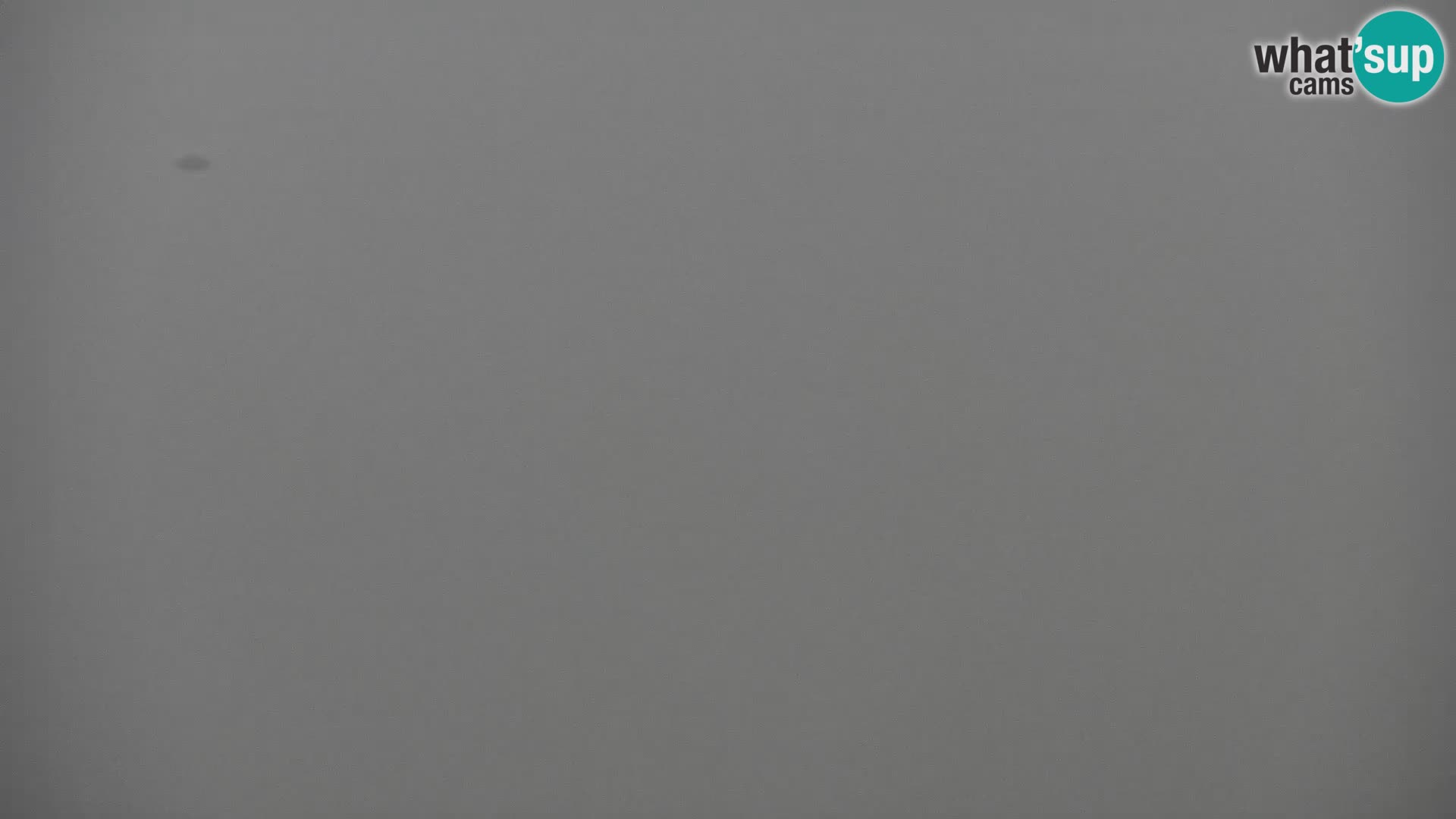 Medvode | Cerkev sv. Marjete