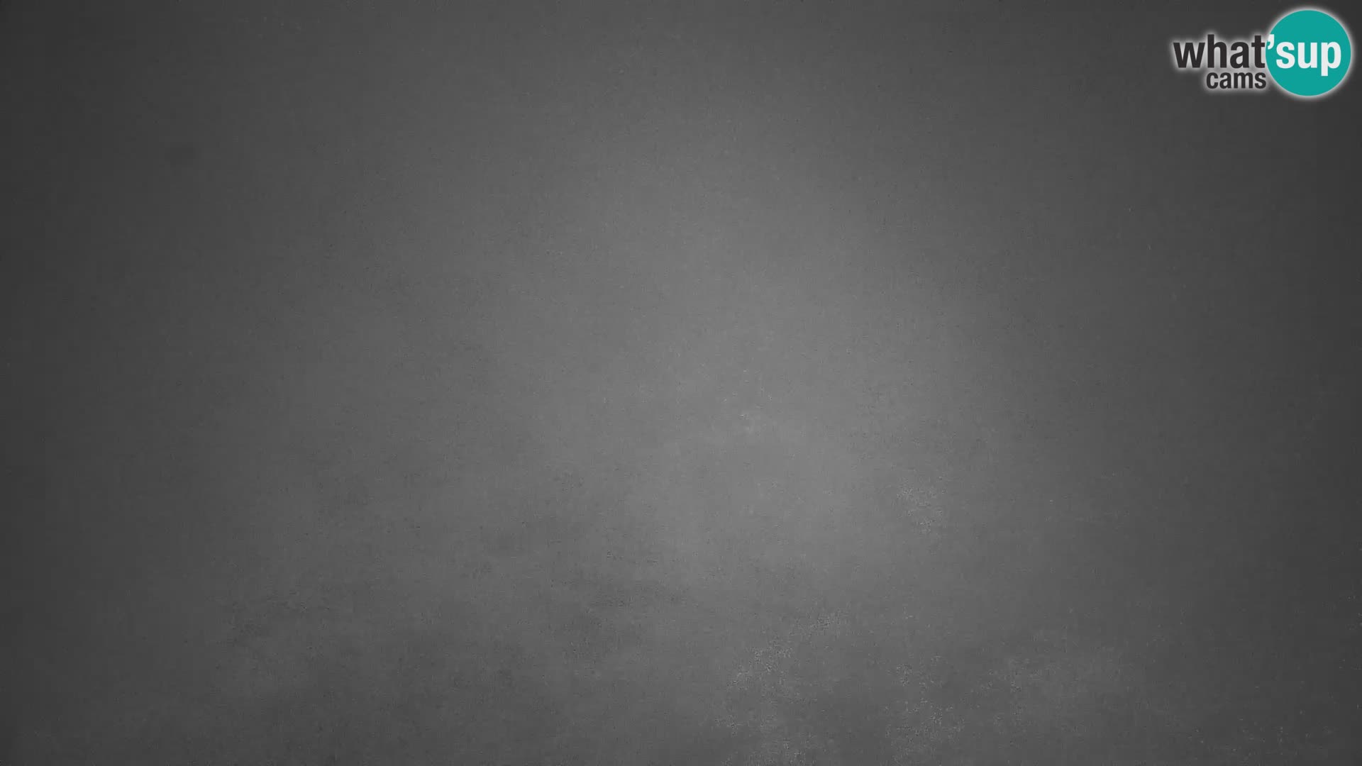 Medvode | Cerkev sv. Marjete