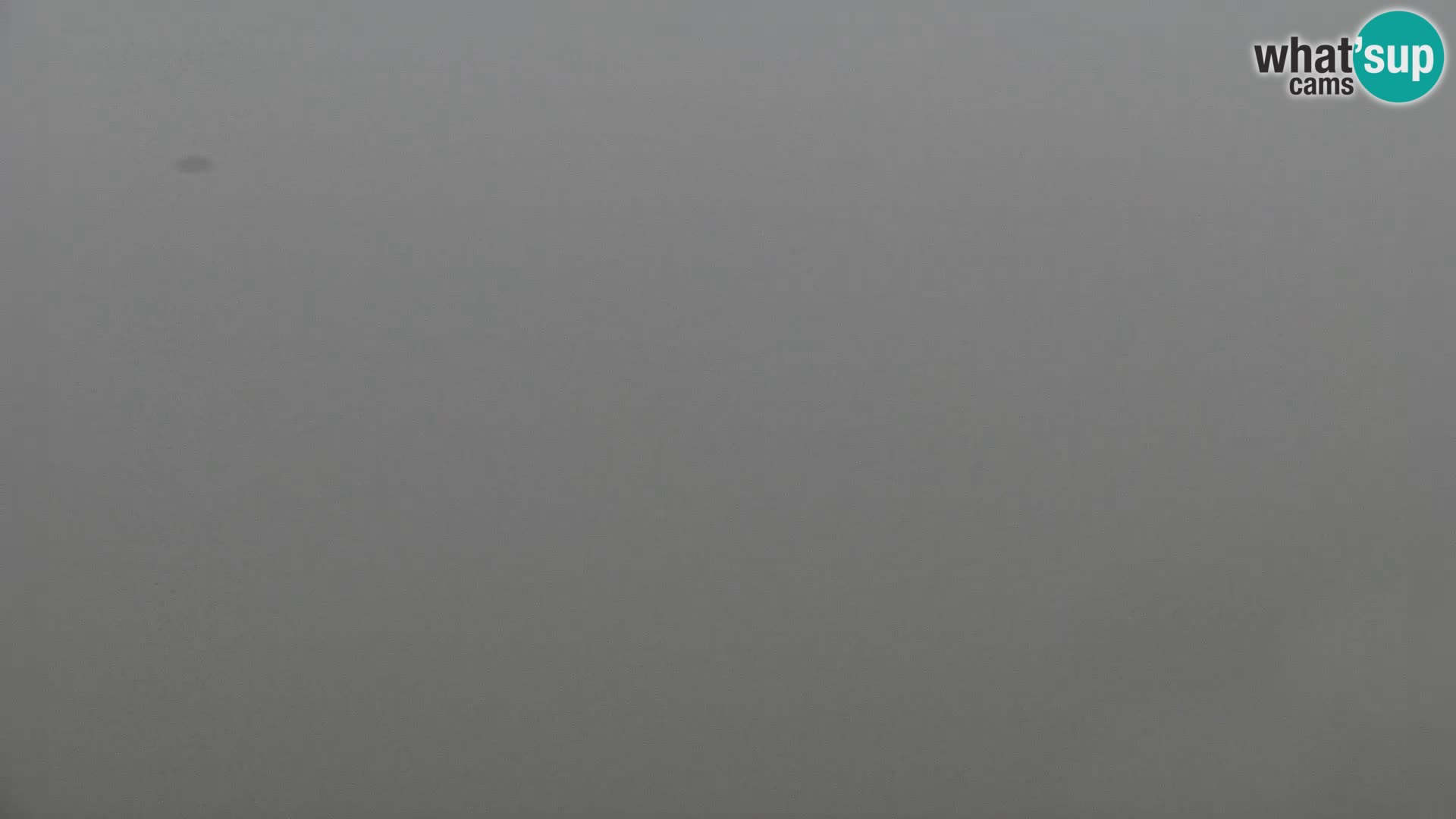 Medvode | Cerkev sv. Marjete