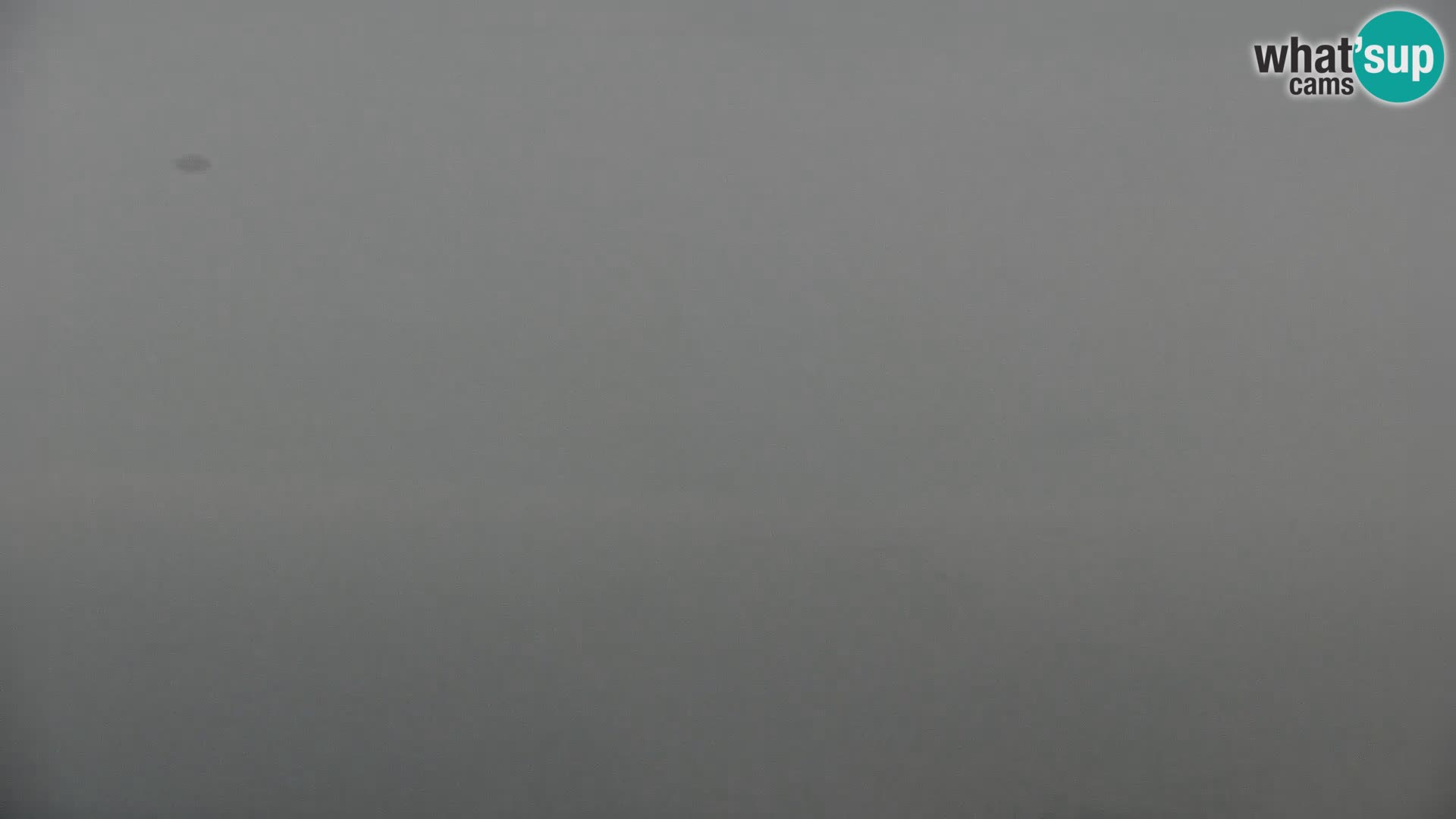 Medvode | Cerkev sv. Marjete