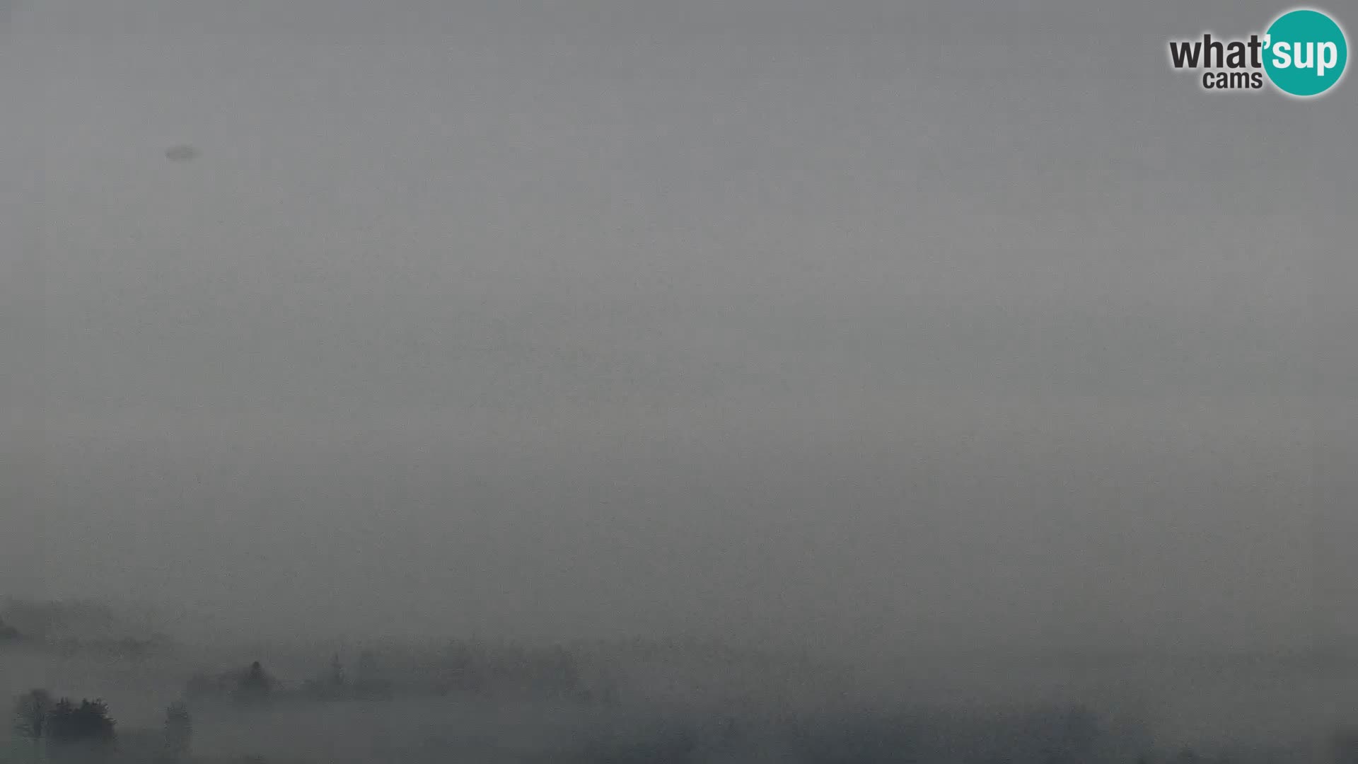 Medvode | Cerkev sv. Marjete