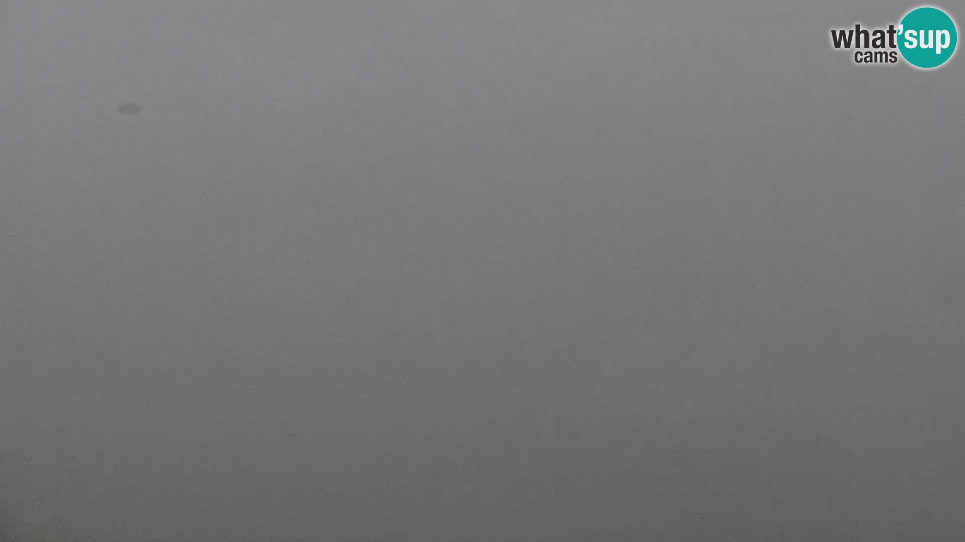 Medvode | Cerkev sv. Marjete