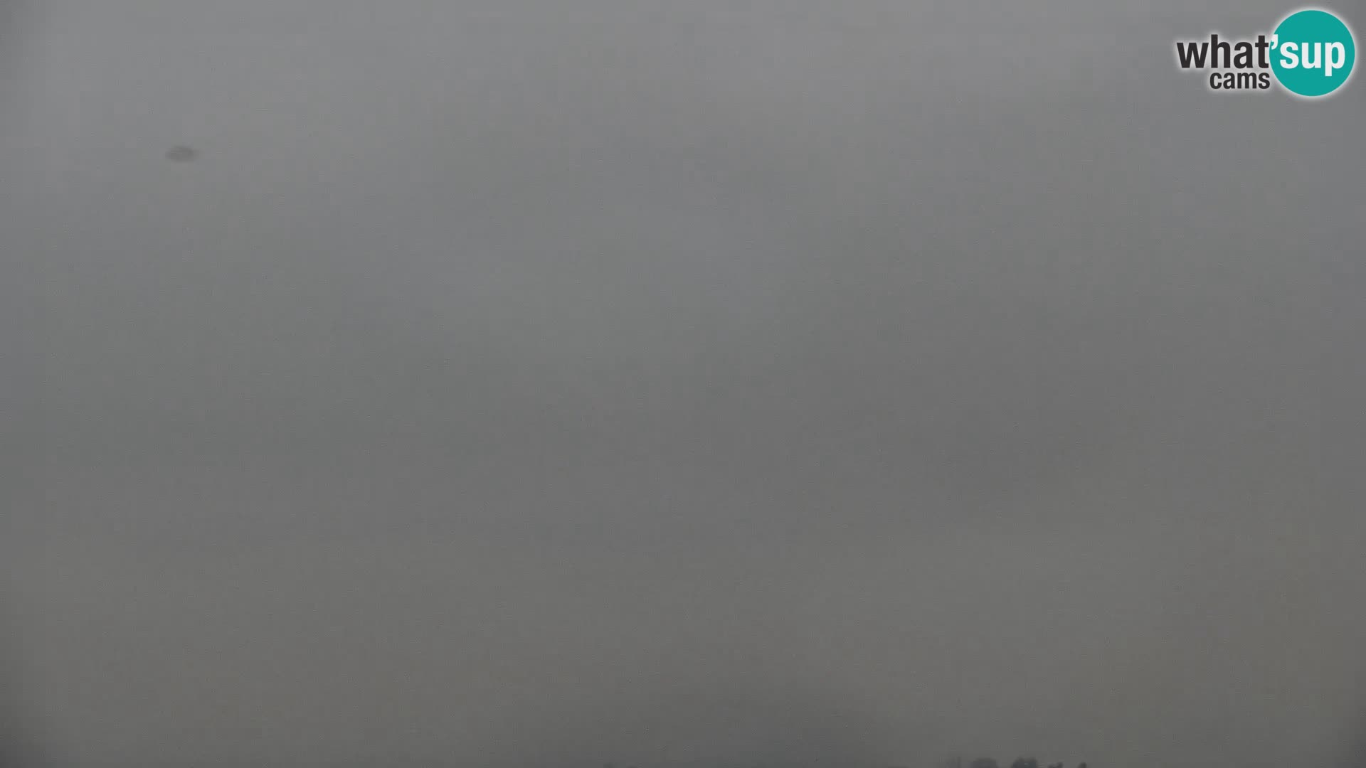 Medvode | Cerkev sv. Marjete