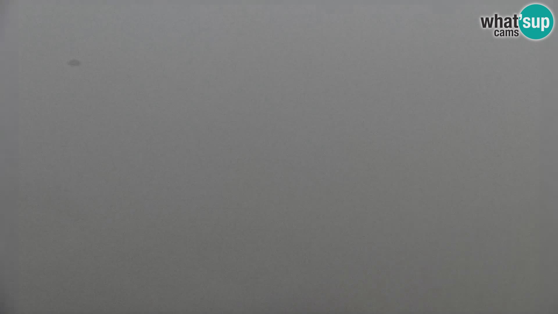 Medvode | Cerkev sv. Marjete