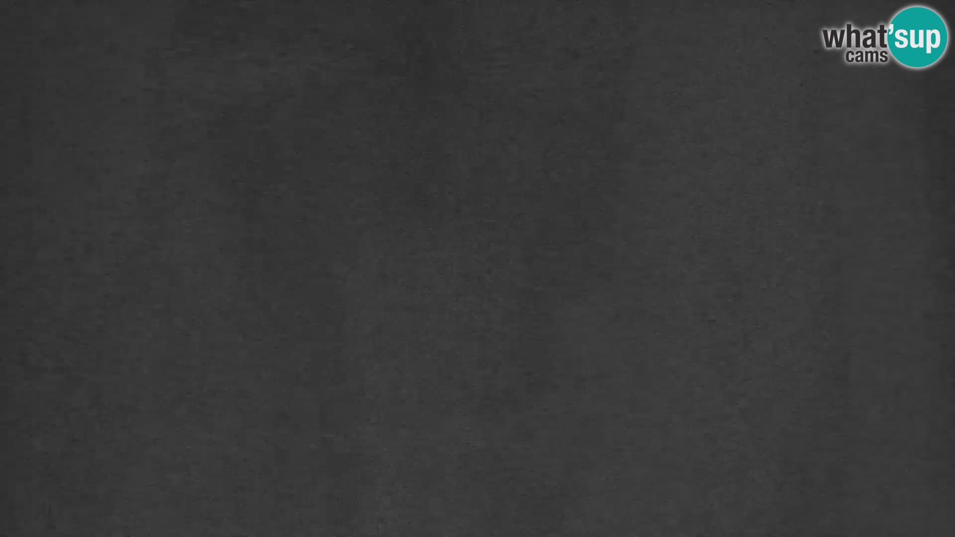 Medvode | Cerkev sv. Marjete