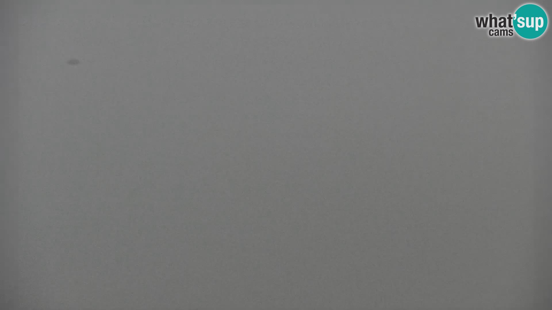 Medvode | Cerkev sv. Marjete