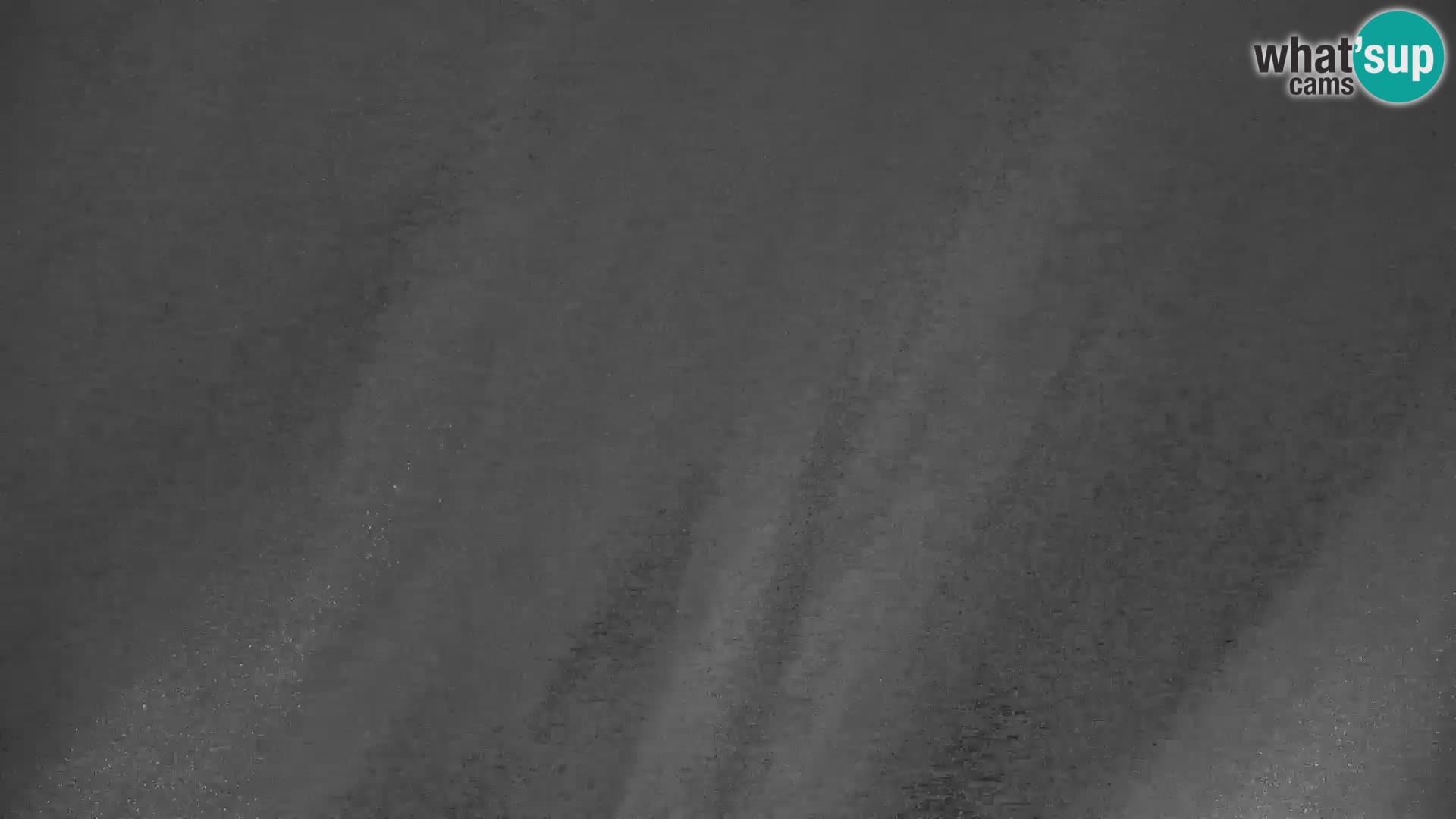 Medvode | Cerkev sv. Marjete