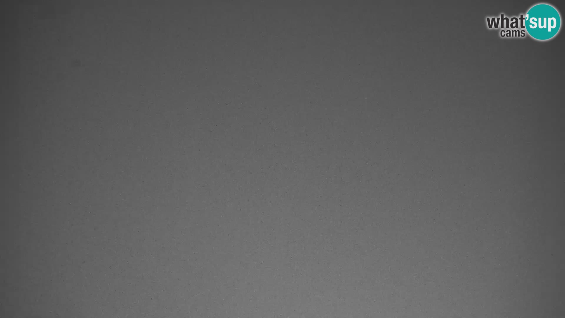 Medvode | Cerkev sv. Marjete