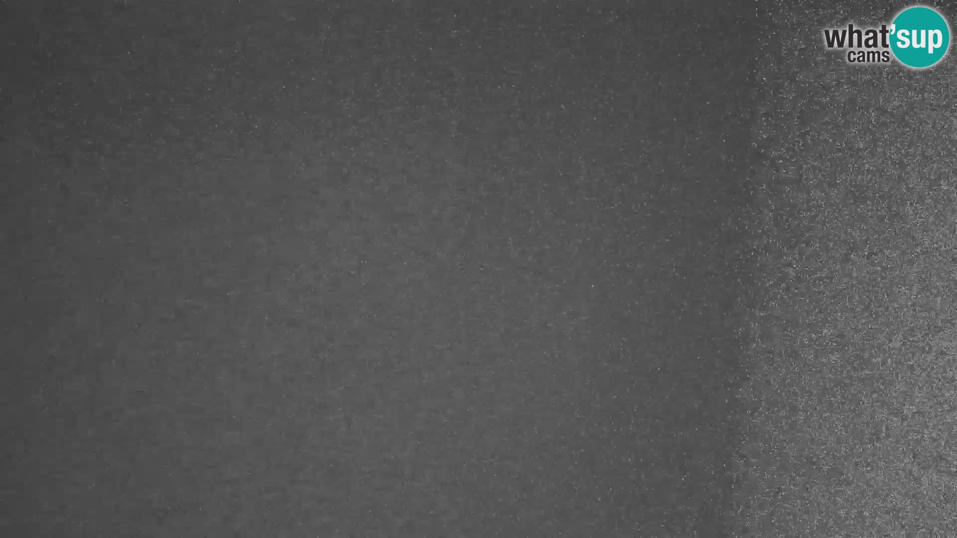 Medvode | Cerkev sv. Marjete