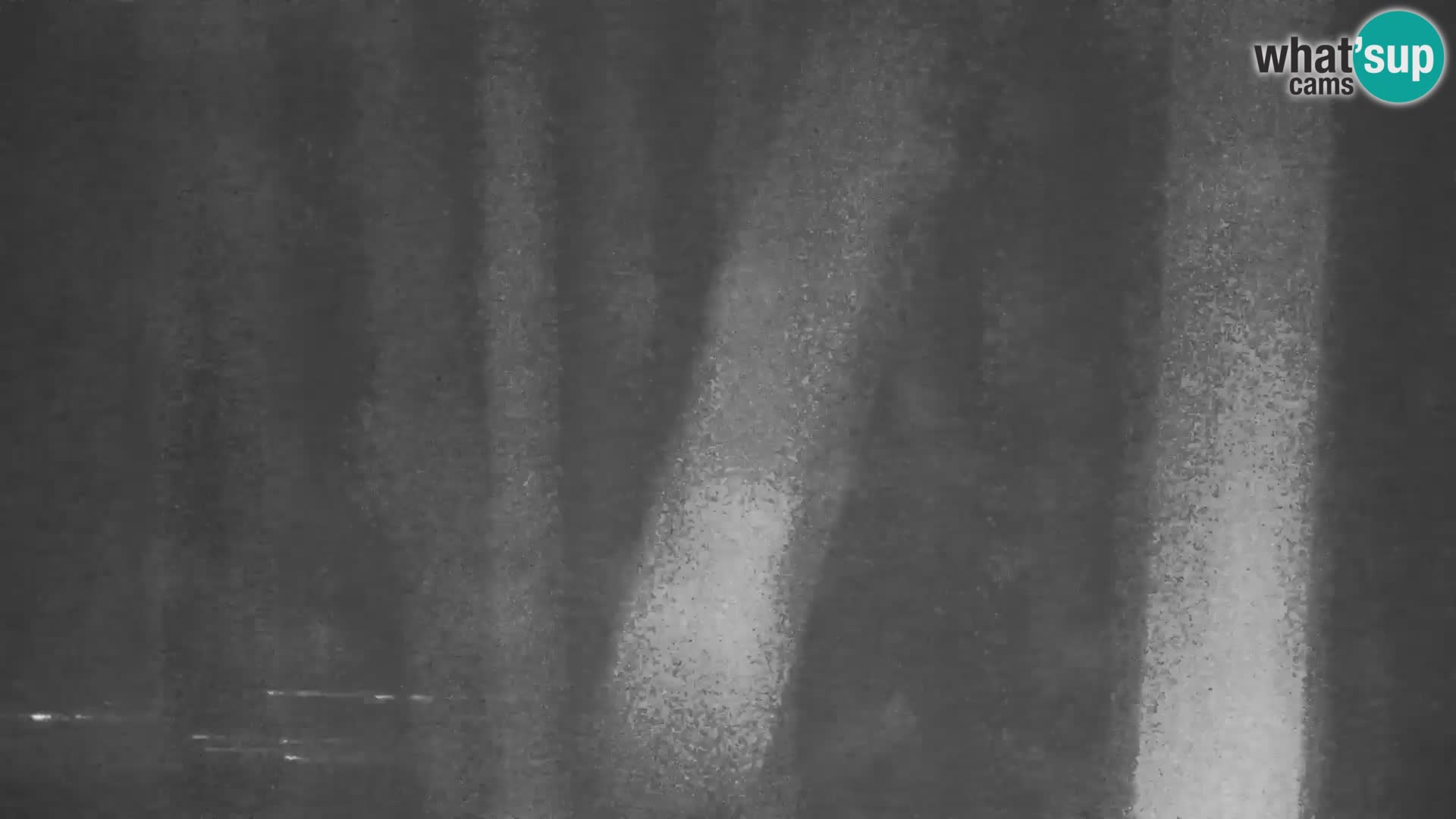 Medvode | Cerkev sv. Marjete