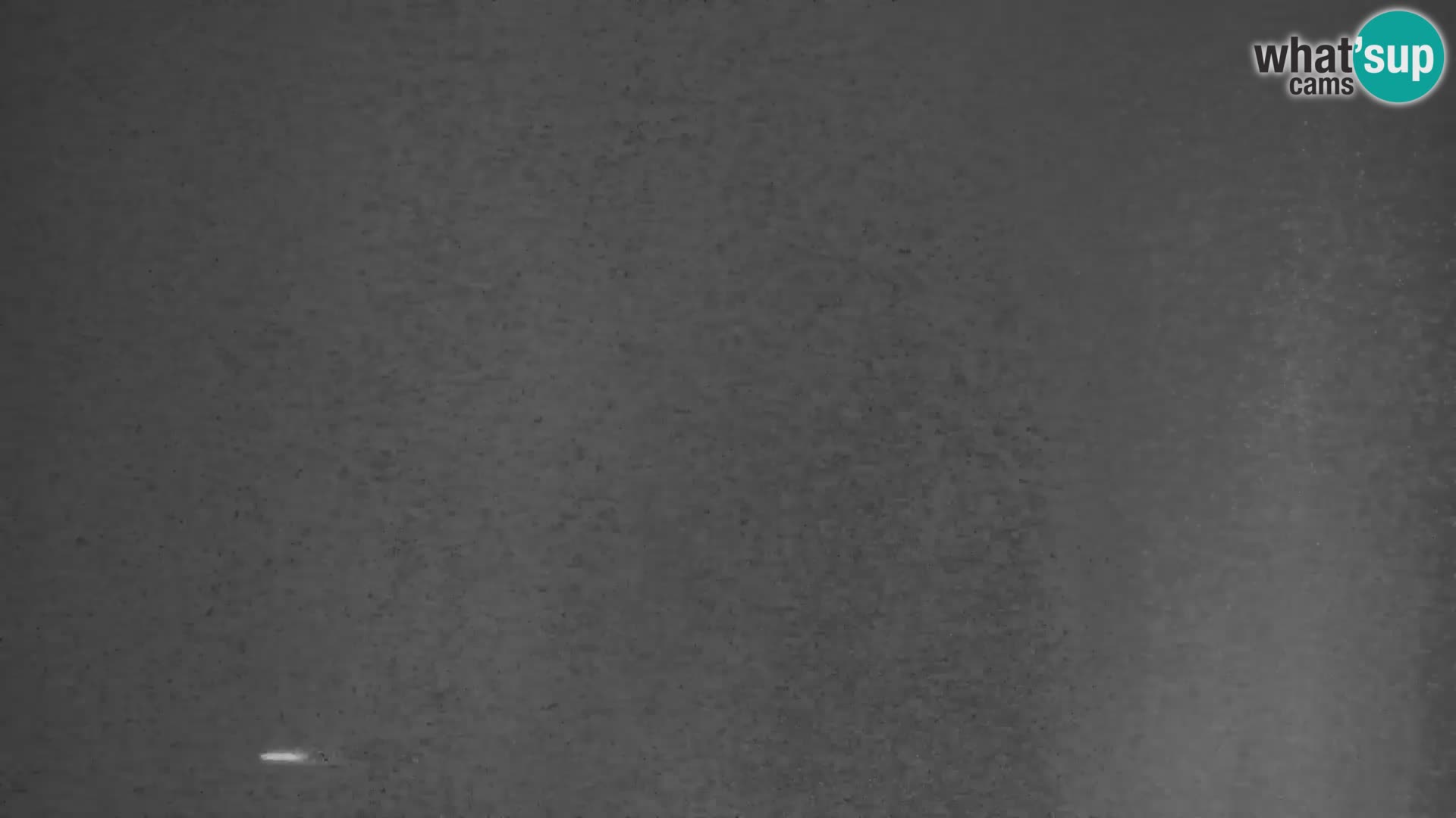 Medvode | Cerkev sv. Marjete