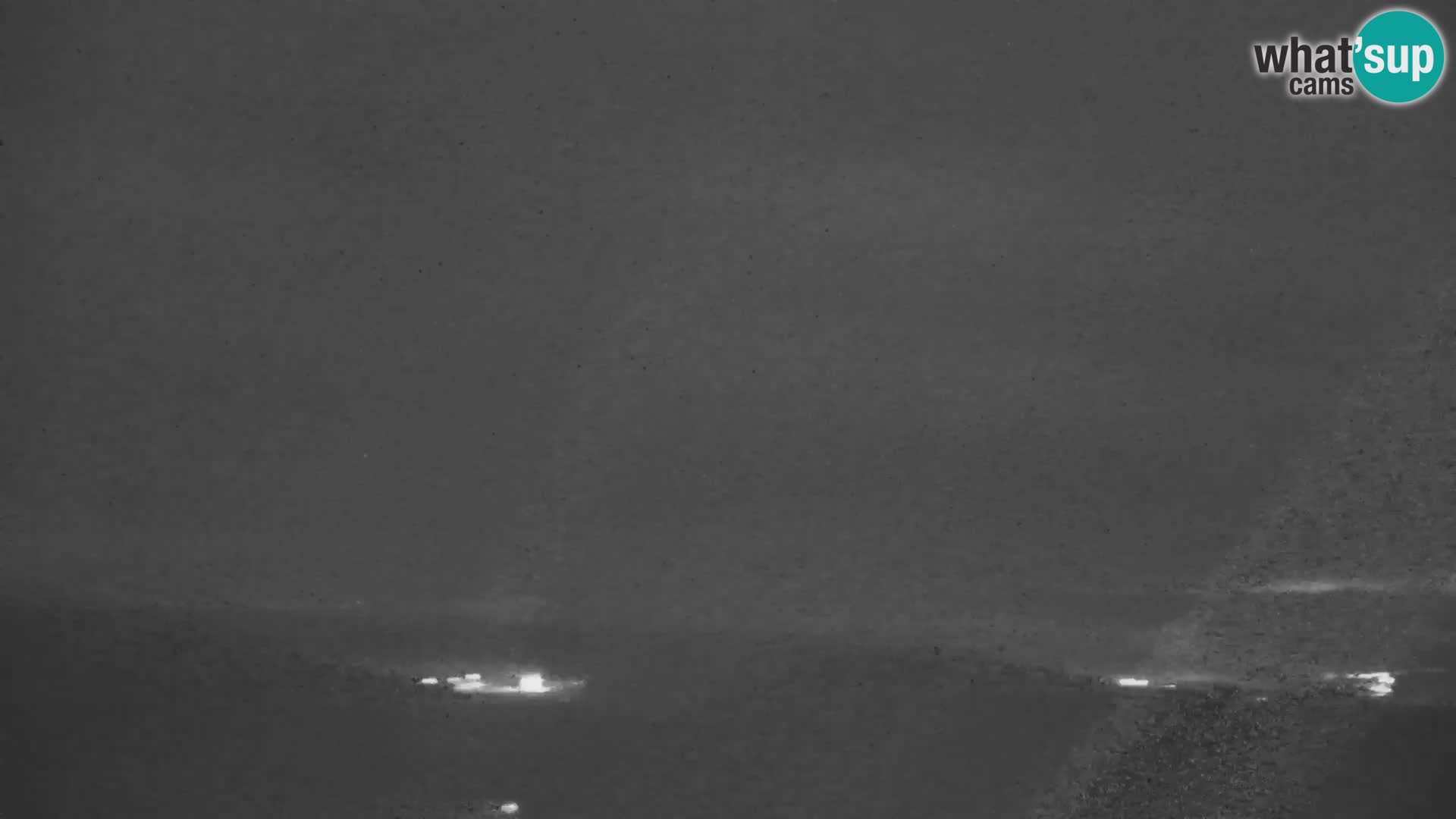 Medvode | Cerkev sv. Marjete