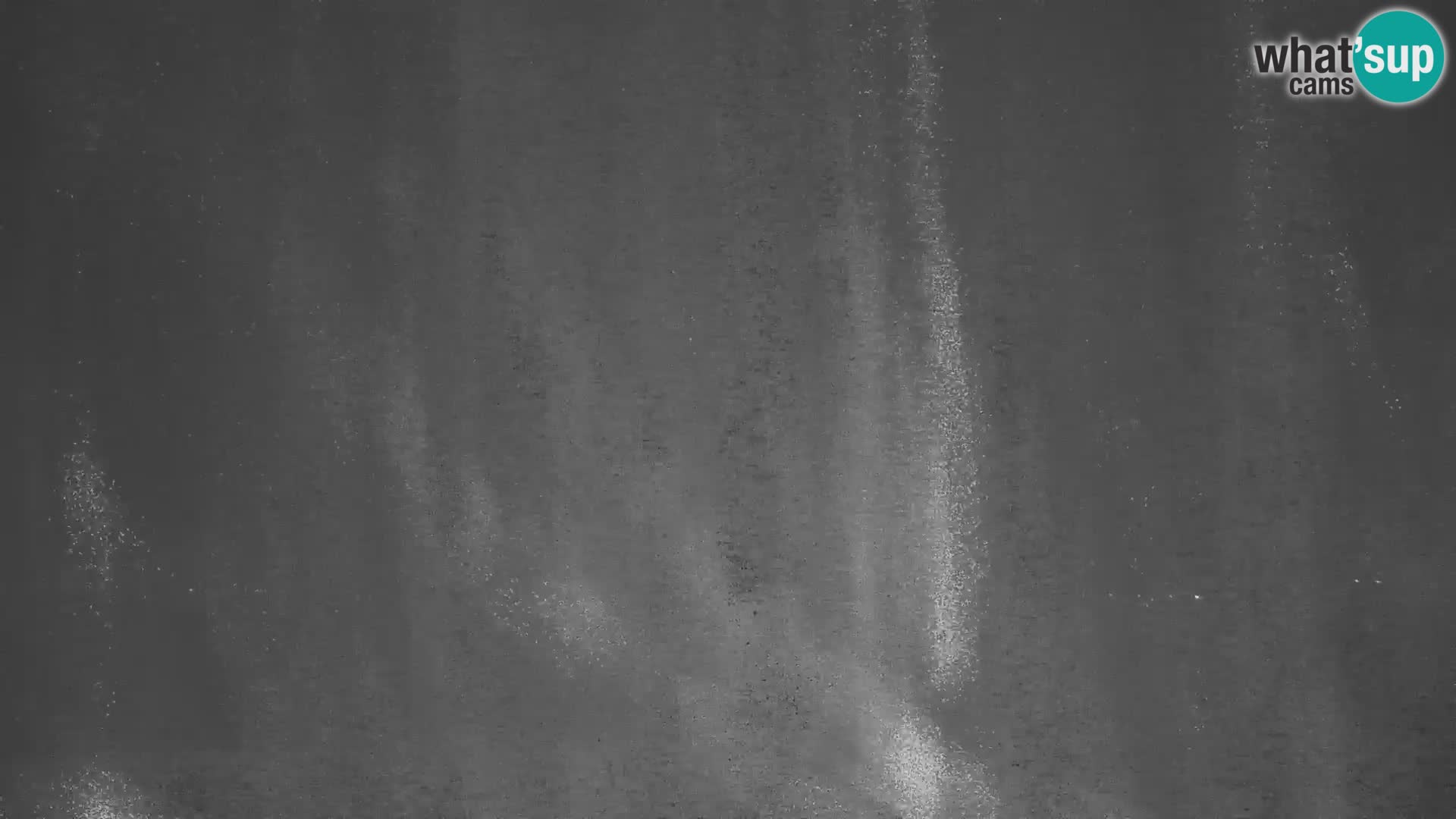 Medvode | Cerkev sv. Marjete