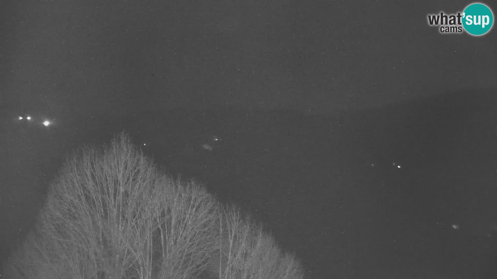 Medvode | Cerkev sv. Marjete