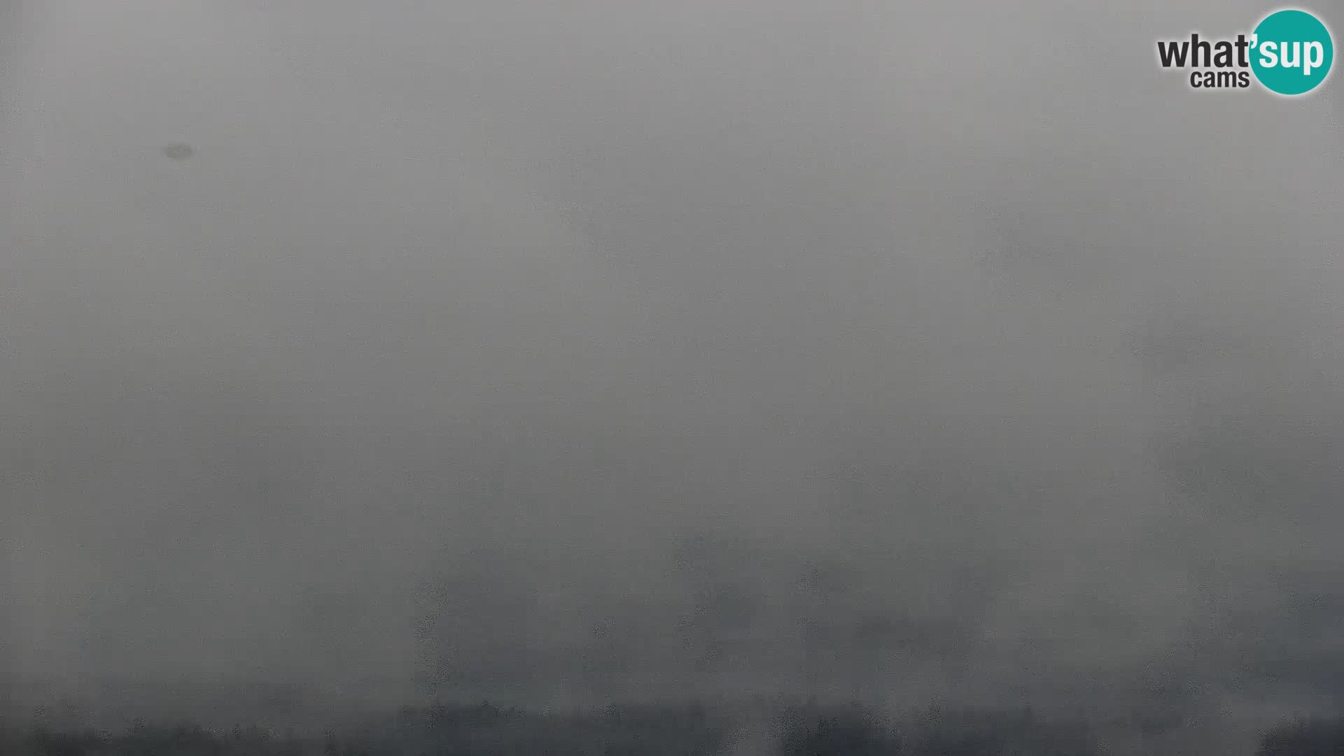 Medvode | Cerkev sv. Marjete