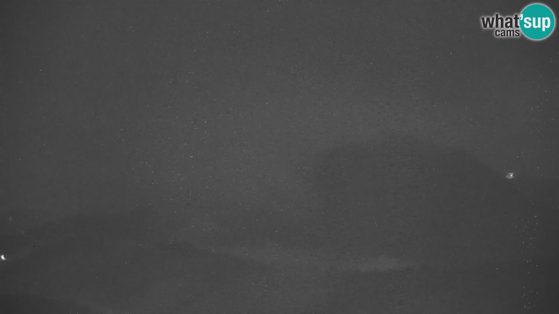 Medvode | Cerkev sv. Marjete