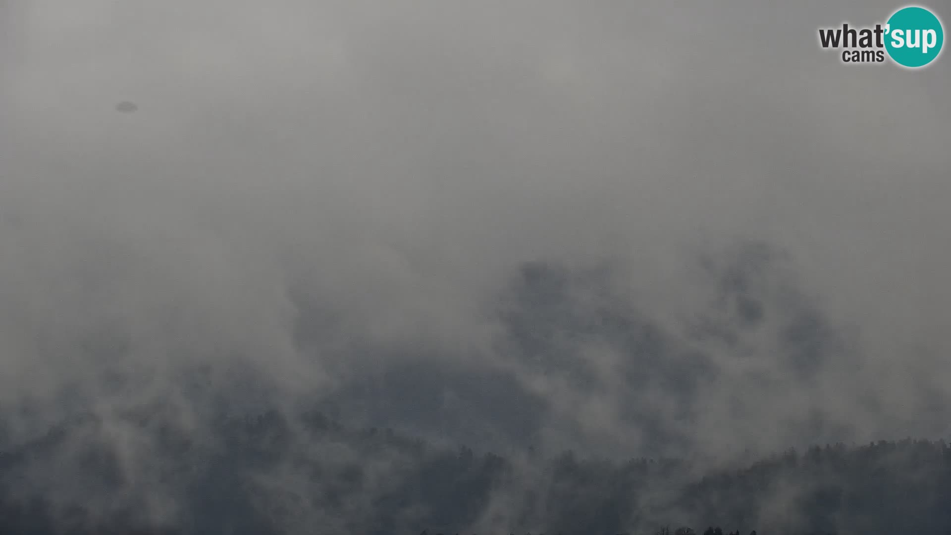 Medvode | Cerkev sv. Marjete