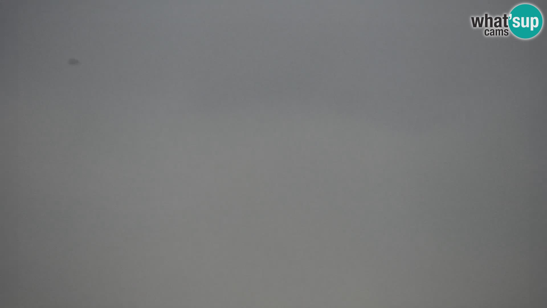 Medvode | Cerkev sv. Marjete