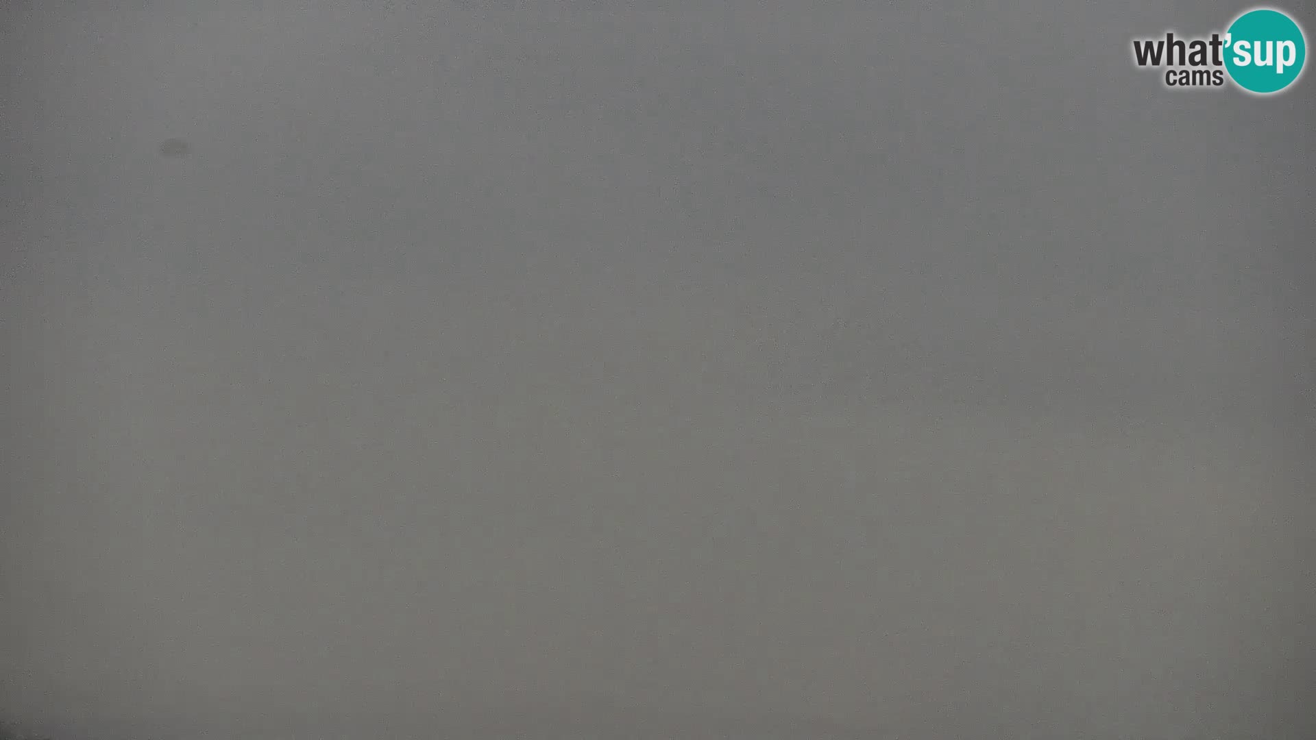 Medvode | Cerkev sv. Marjete