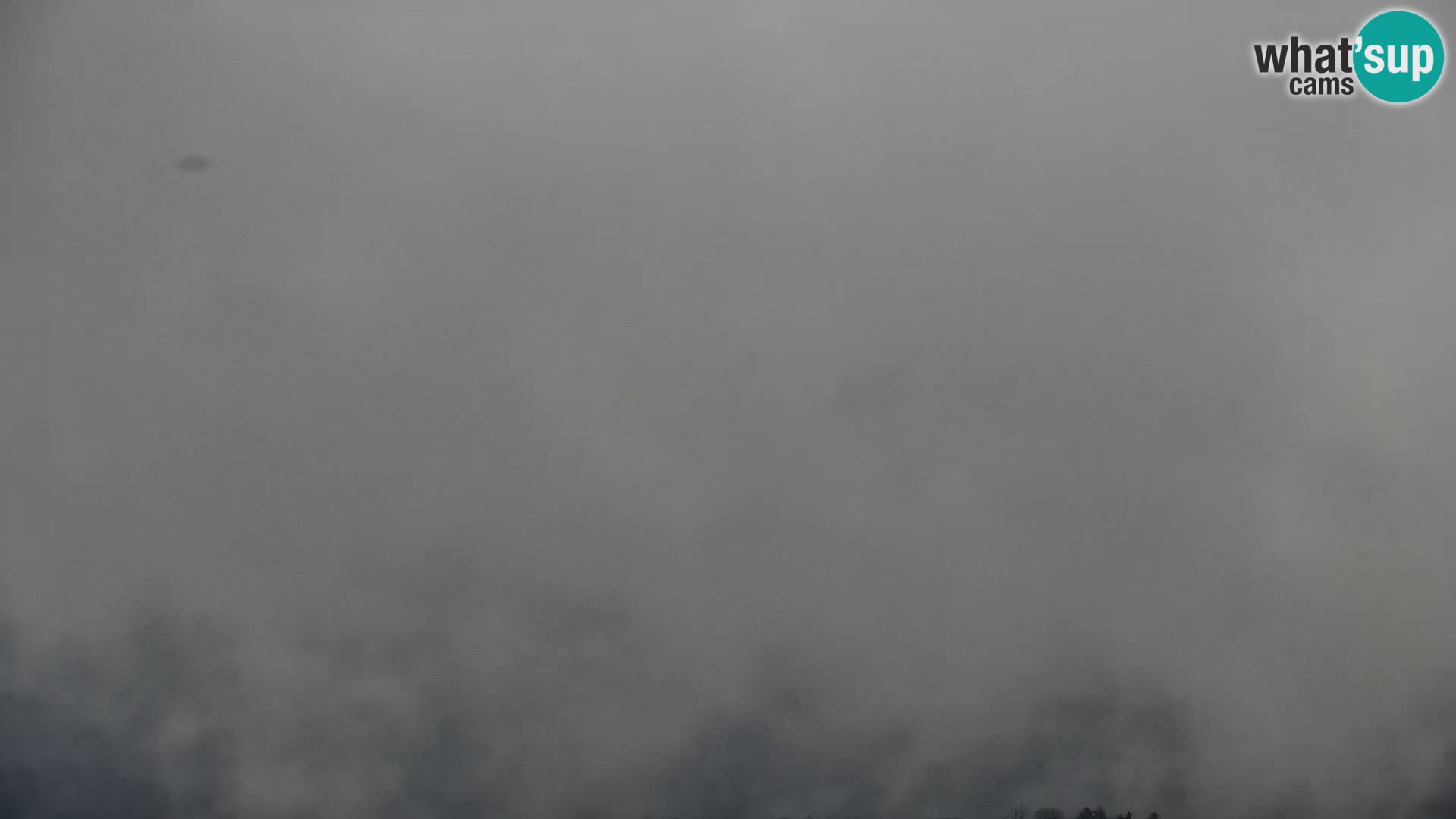 Medvode | Cerkev sv. Marjete