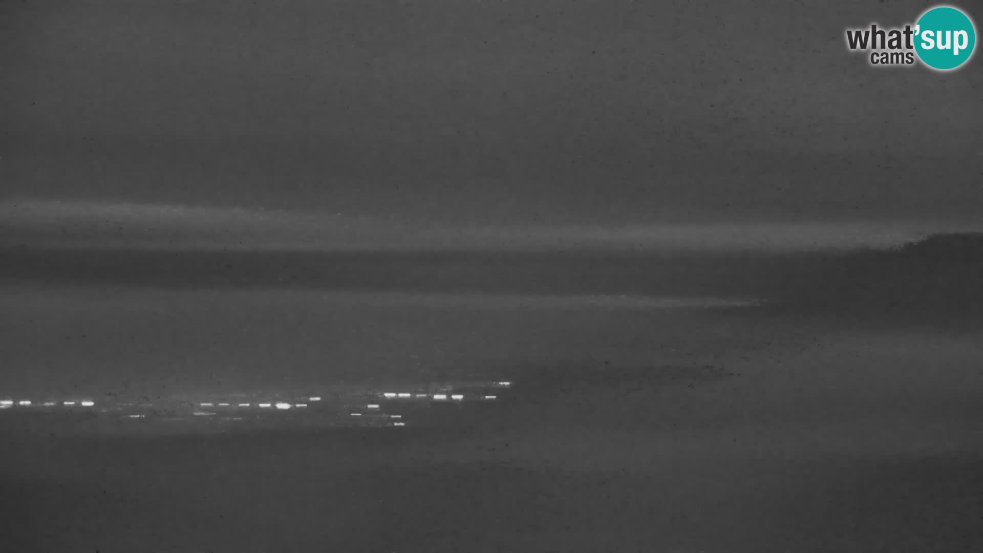 Medvode | Cerkev sv. Marjete