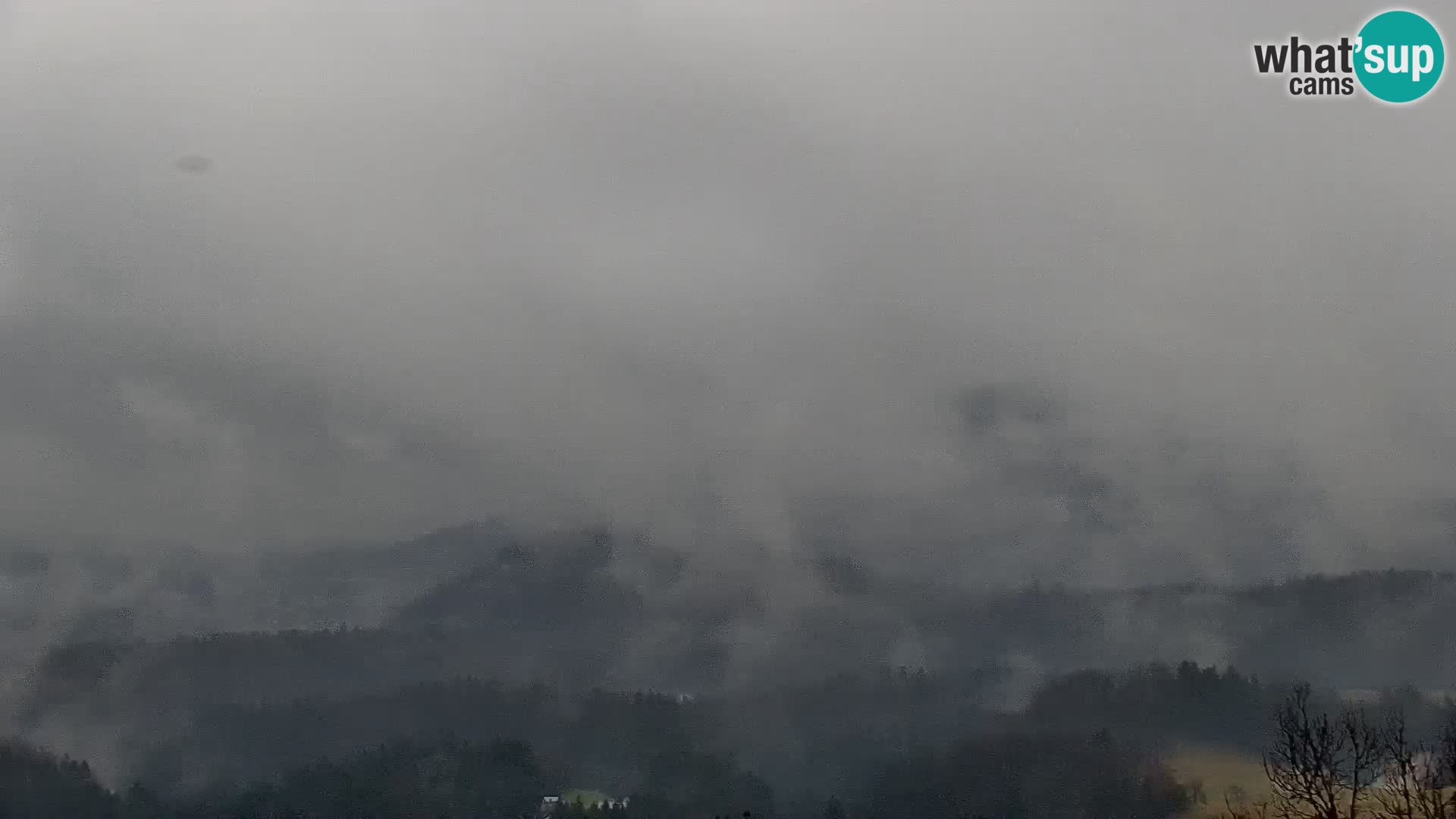 Medvode | Cerkev sv. Marjete