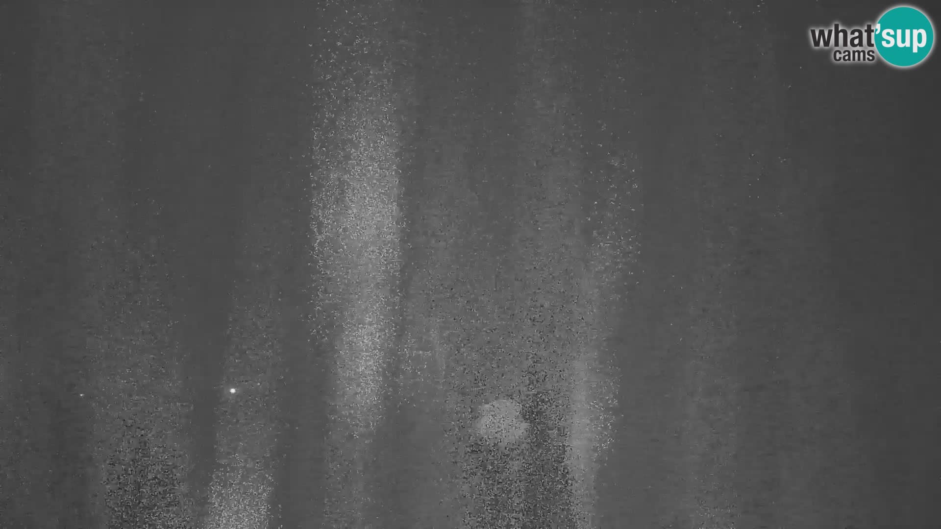 Medvode | Cerkev sv. Marjete